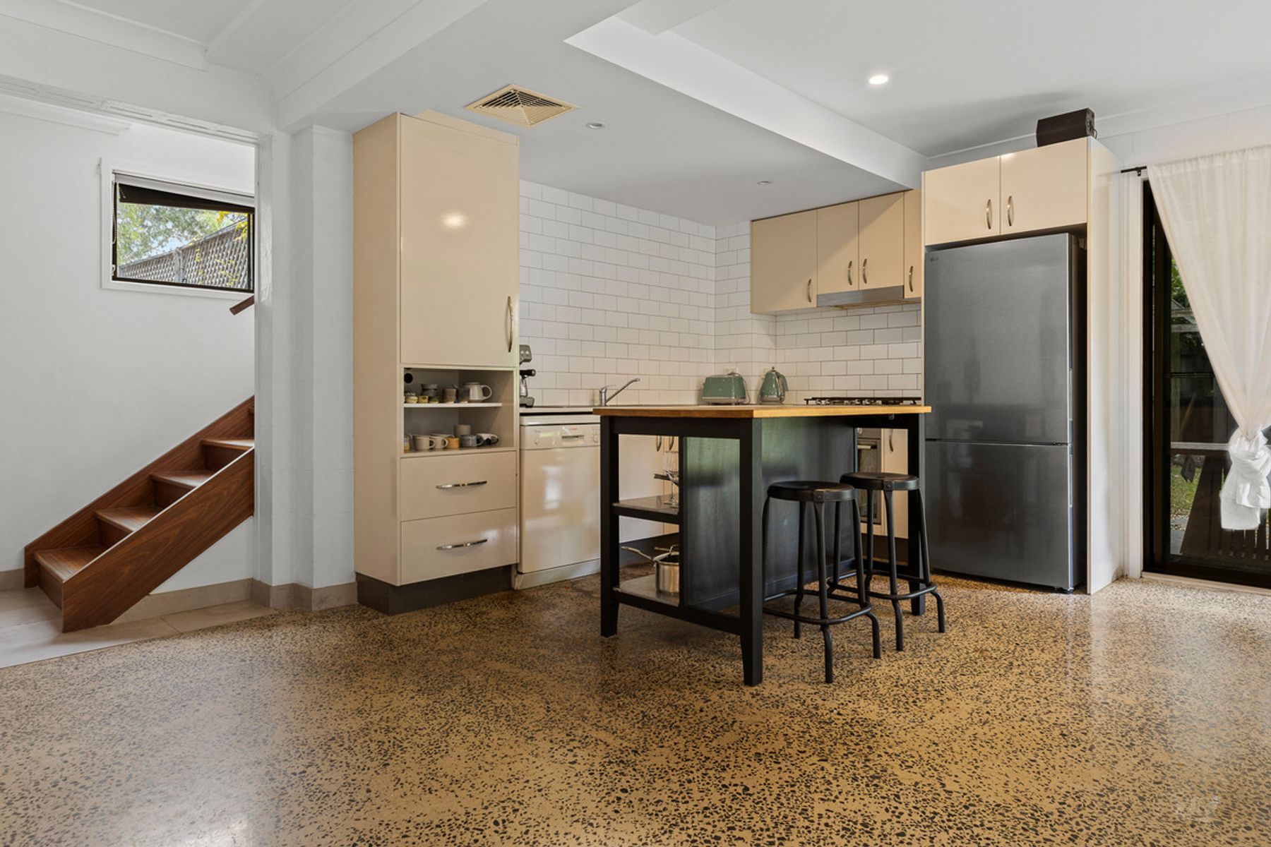 35A Belongil Crescent, Byron Bay NSW 2481, Byron Bay - Thumbnail 6