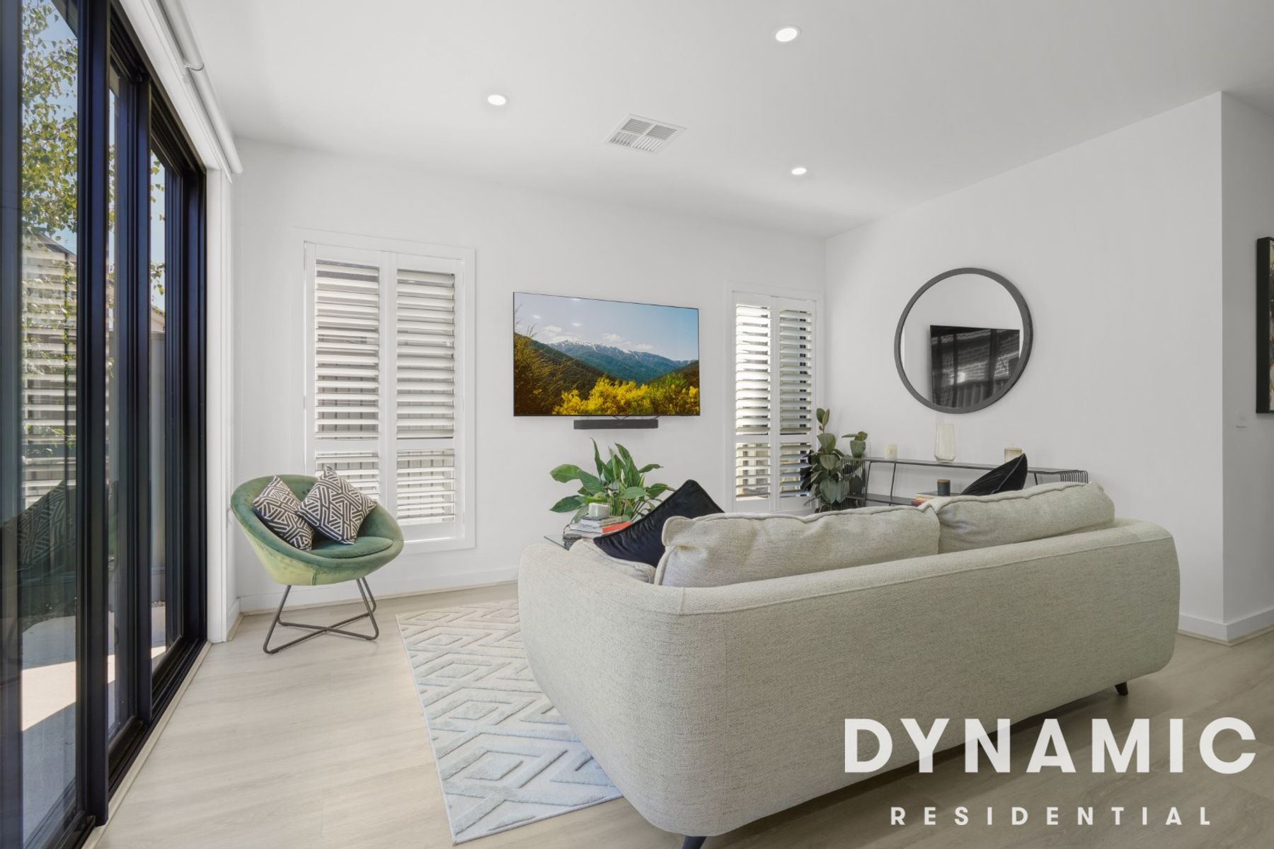 10 Phelps St, Tarneit, Tarneit - Thumbnail 4