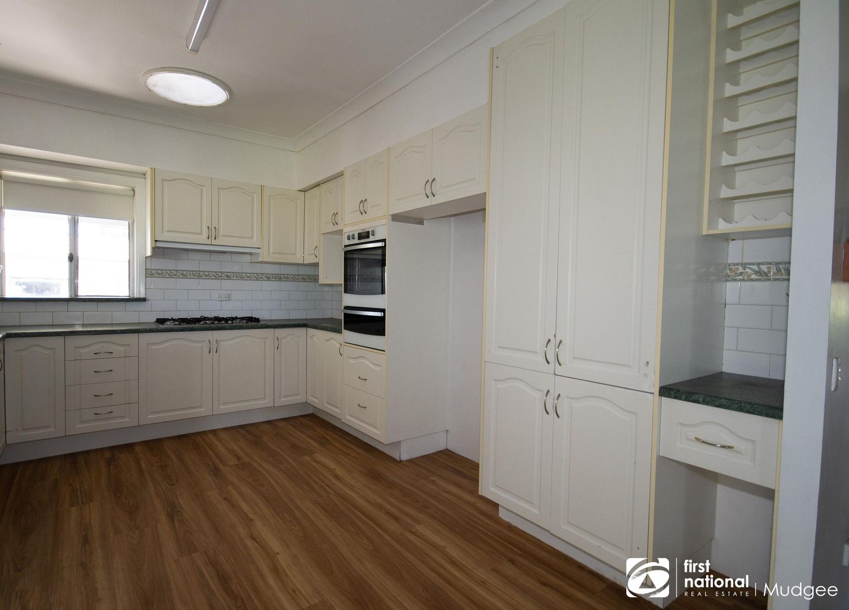 564 Triamble Road, Hargraves NSW 2850, Hargraves - Thumbnail 6