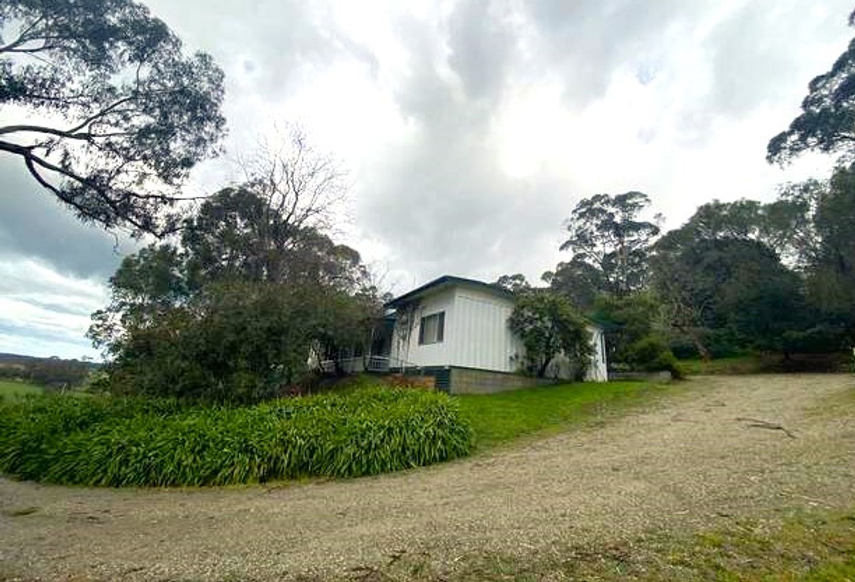 270 ELLIS ROAD, Tonimbuk VIC 3815, Tonimbuk - Thumbnail 2