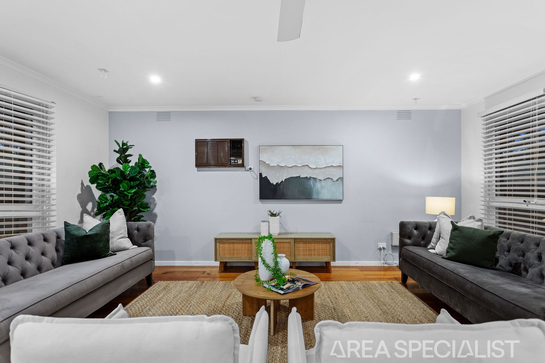 6 Chamouni Court, Frankston, Frankston - Thumbnail 2