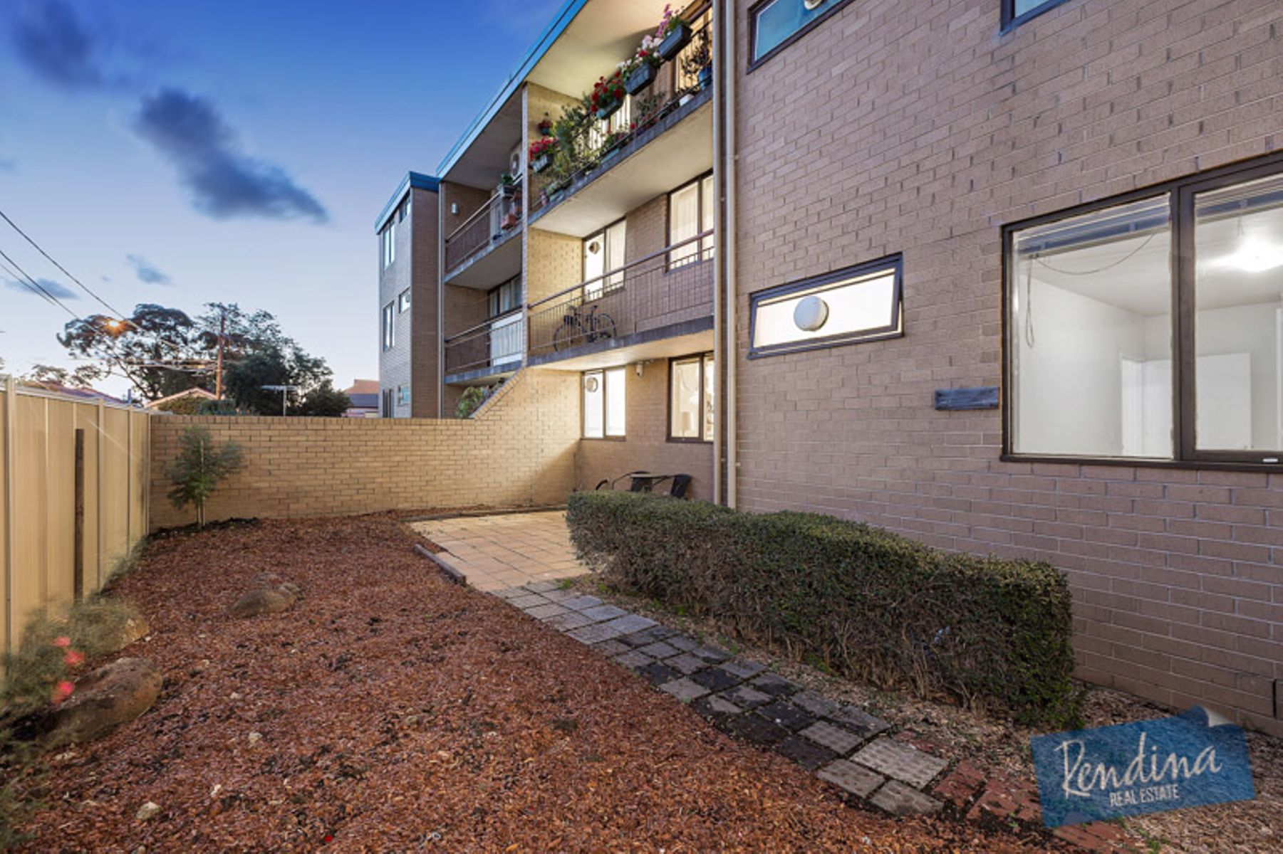 17/97-99 Epsom Road, Ascot Vale - Thumbnail 8