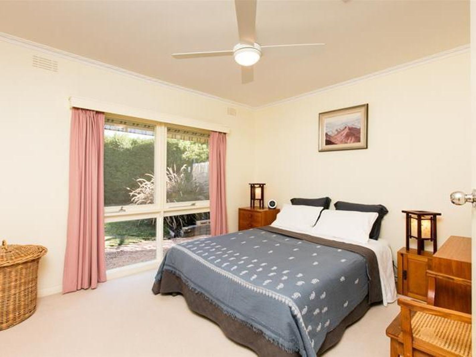 683 Cureton Avenue, Nichols Point - Thumbnail 7