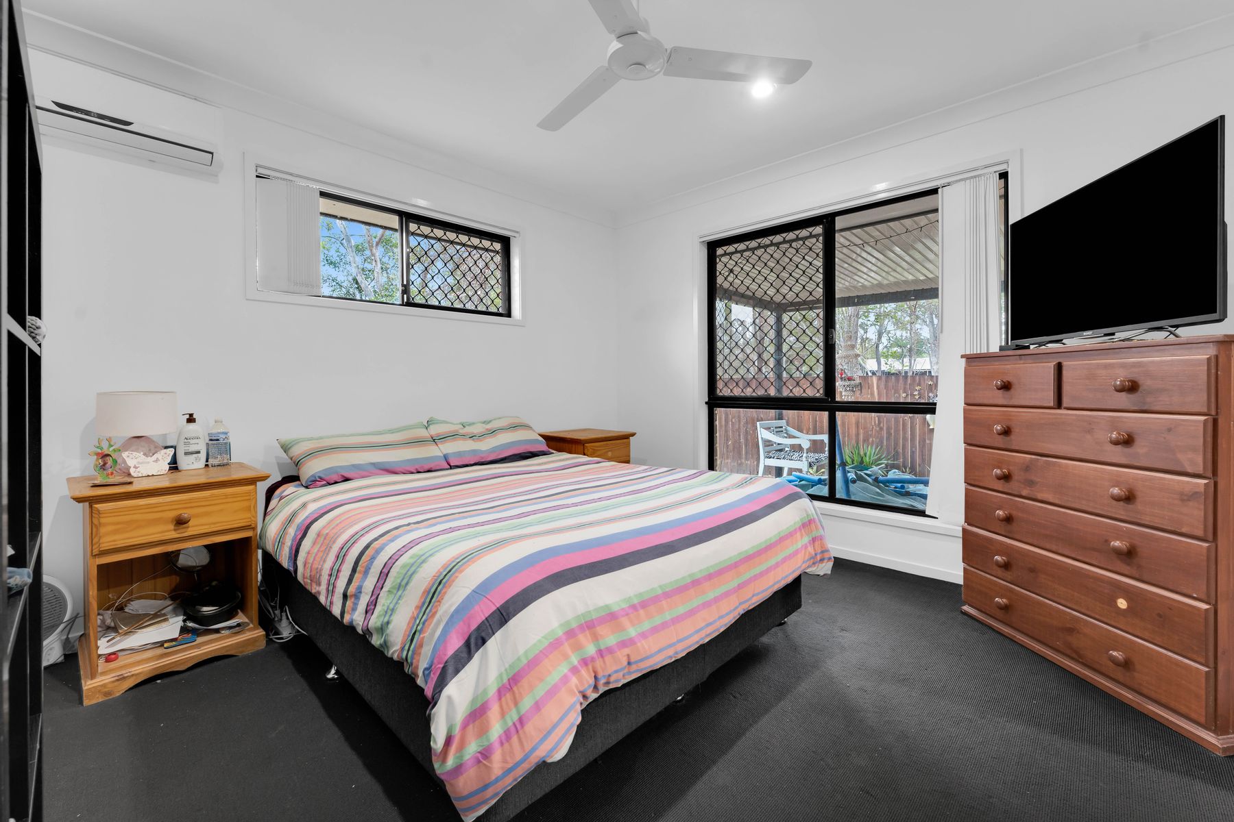 14 Yovan Court, Loganlea QLD 4131, Loganlea - Thumbnail 7