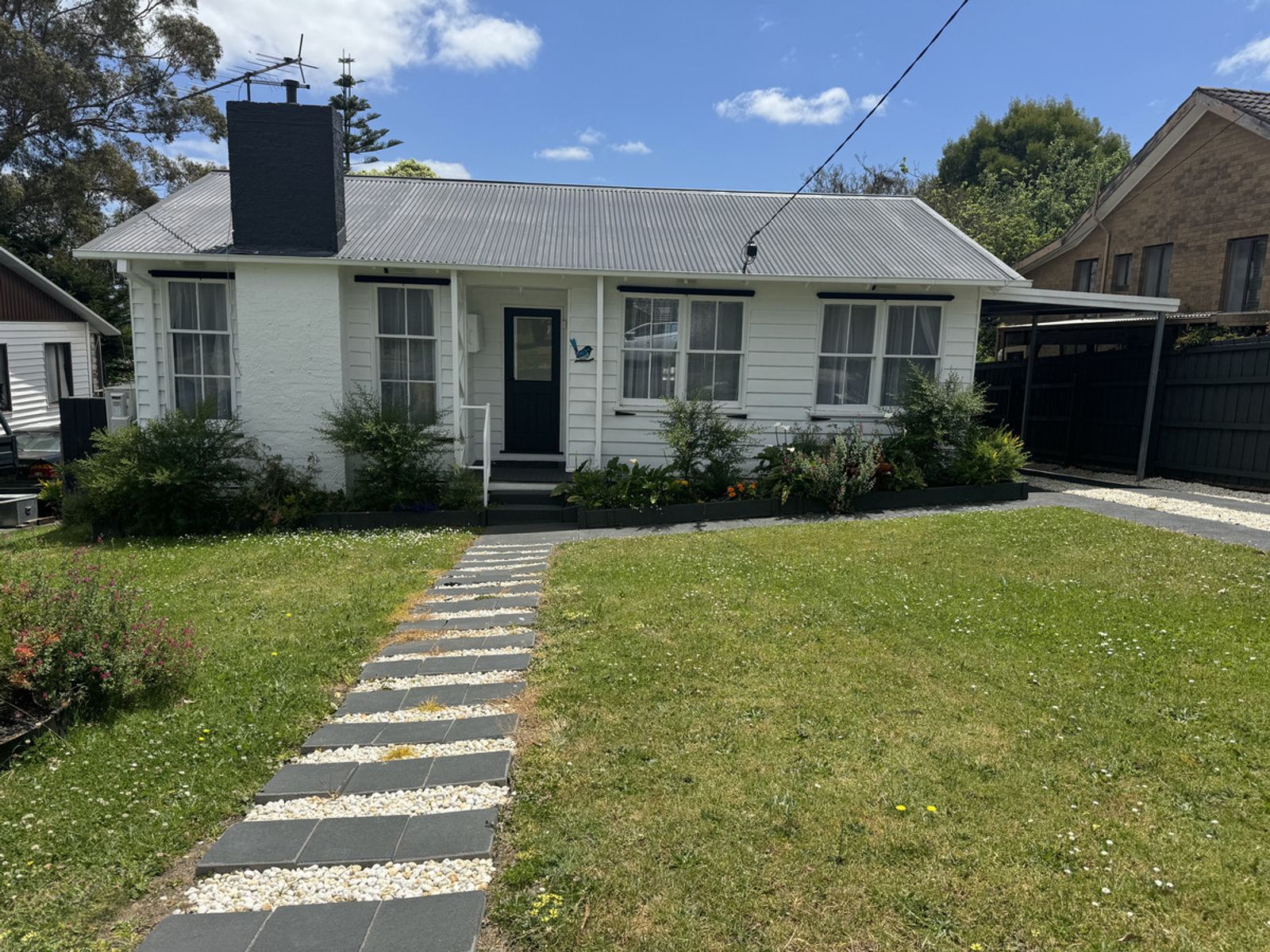 4 Harold Street, Moe VIC 3825