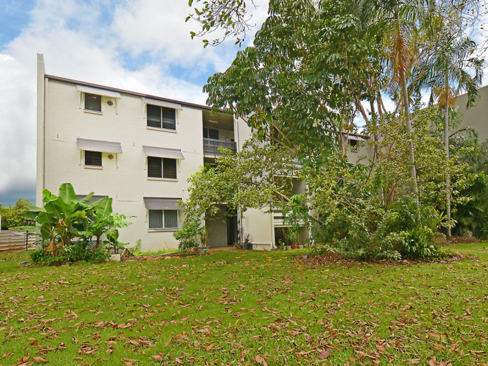 7/408 Trower Road, Tiwi NT 0810, Tiwi - Thumbnail 2