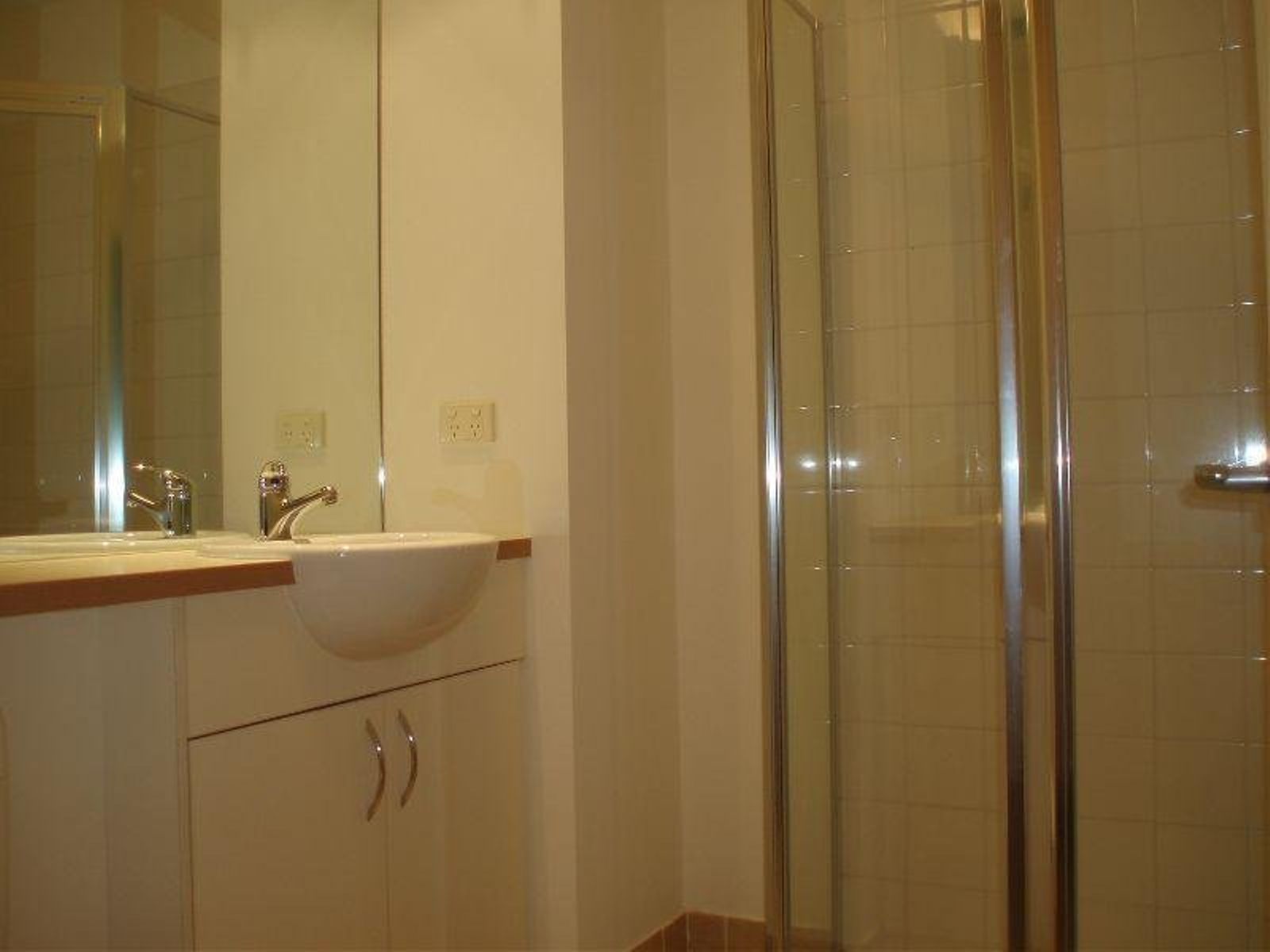 16/800 Swanston Street, Carlton, VIC 3053, Carlton - Thumbnail 3