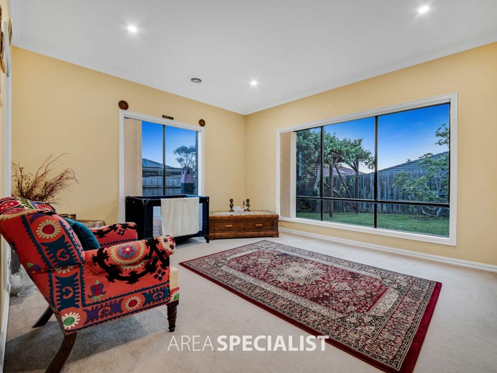 57 Elliott Parade, Lynbrook, VIC 3975, Lynbrook - Thumbnail 4