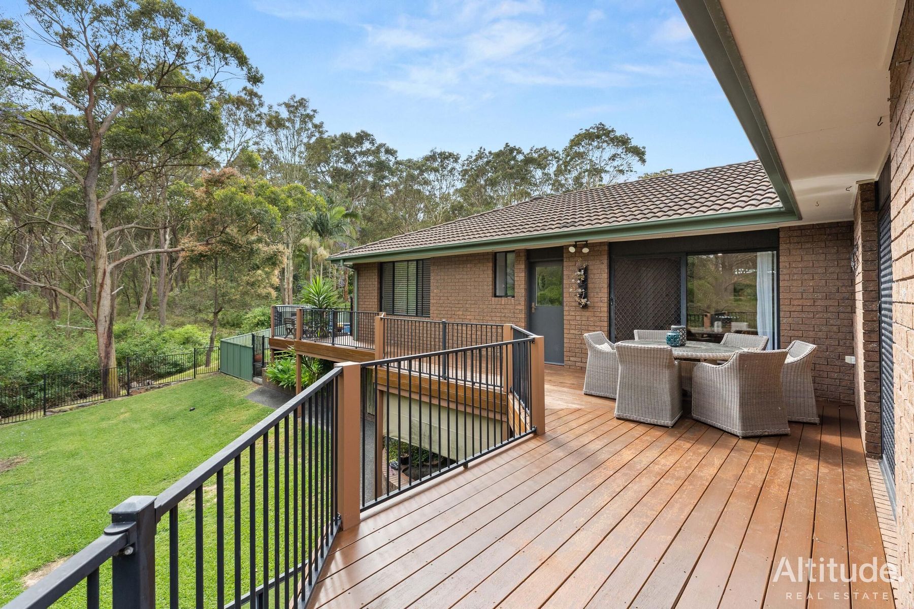 160 Regal Way, Valentine, NSW 2280, Valentine - Thumbnail 6