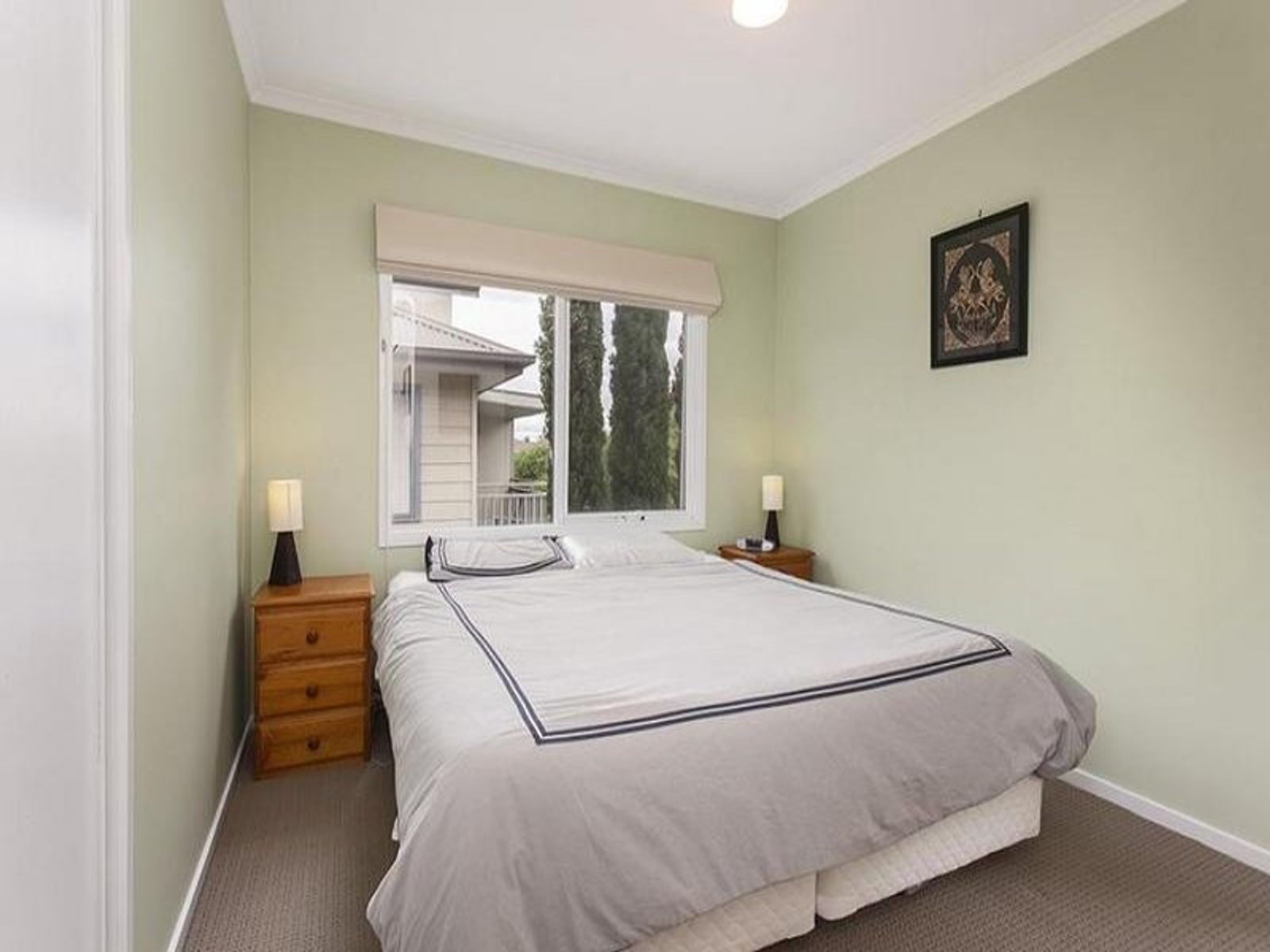 7 Howlett Street, Kensington - Thumbnail 8