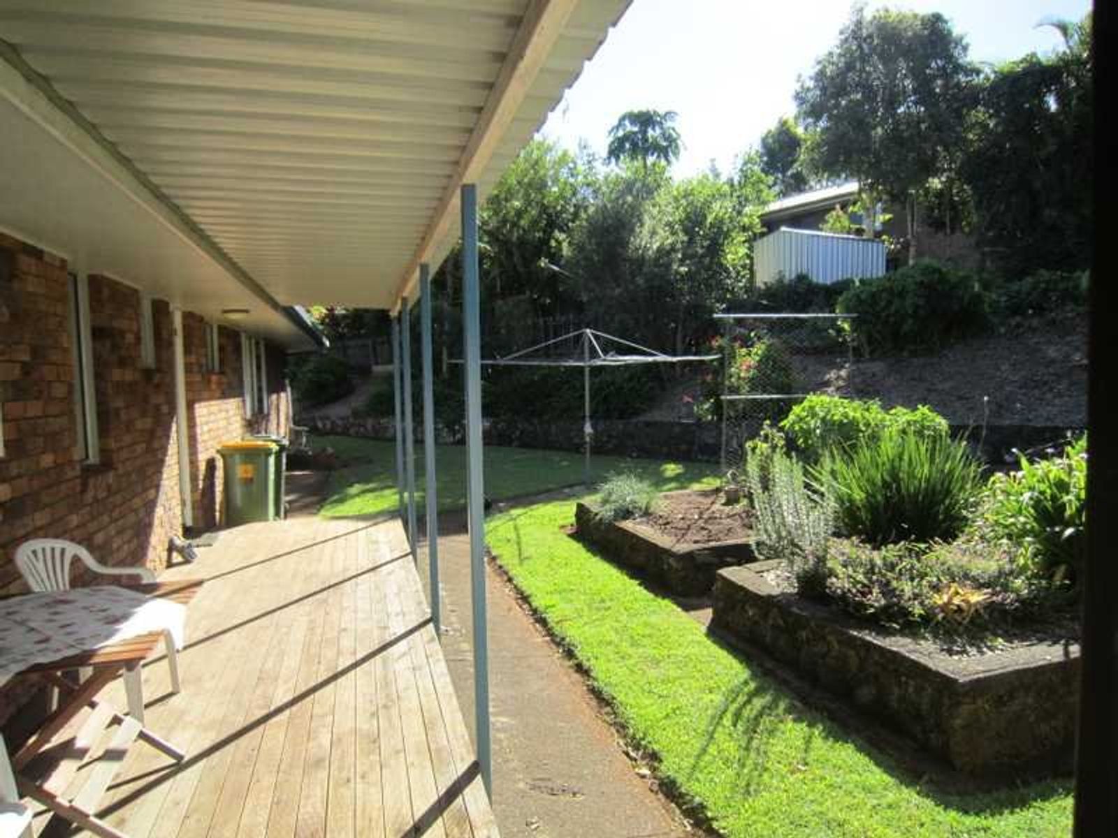 1 Walker Street, Clunes - Thumbnail 5