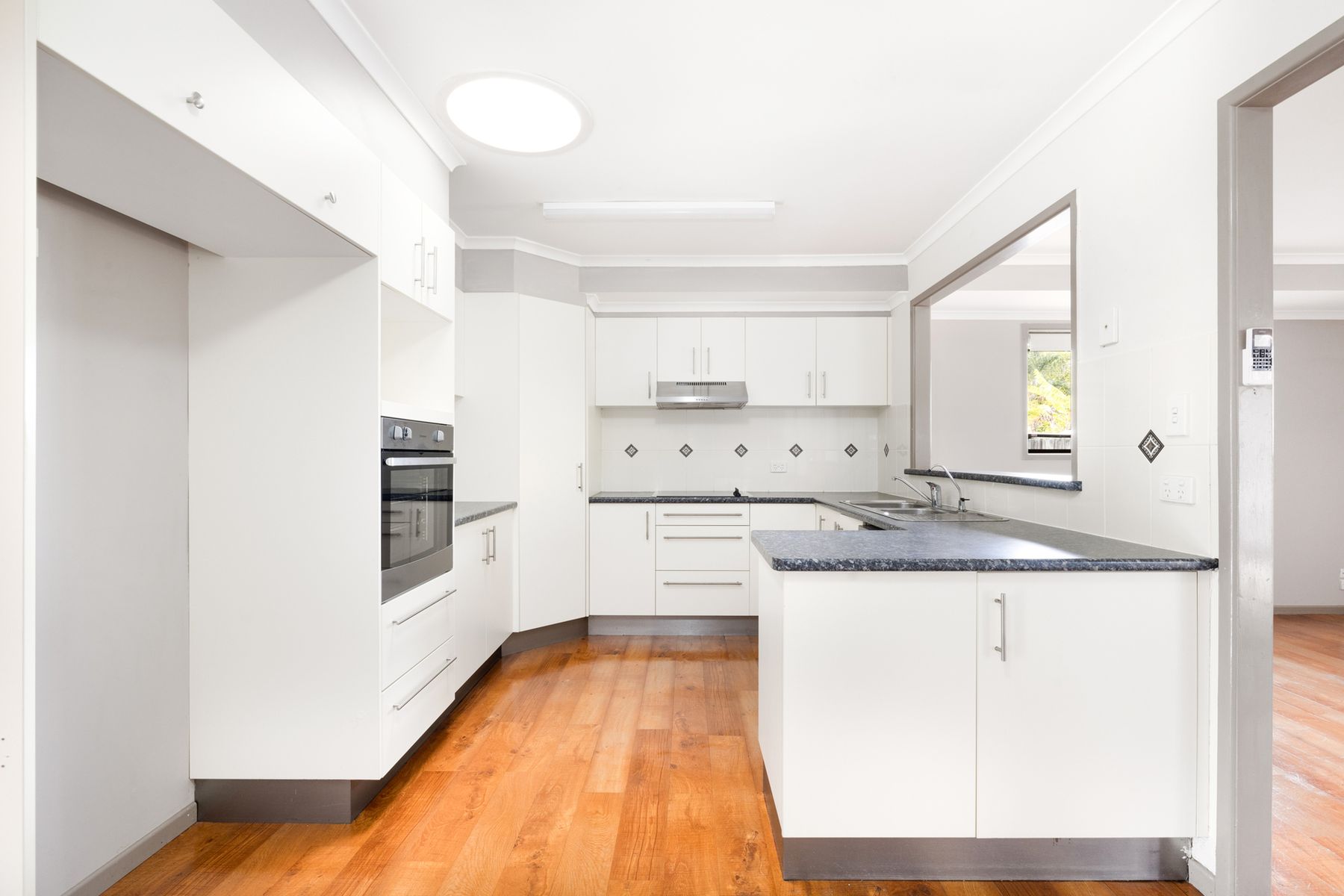 35 Ironwood Street, Crestmead QLD 4132, Crestmead - Thumbnail 4
