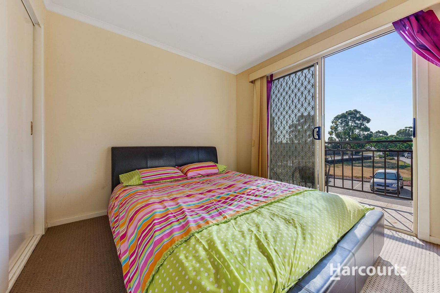 13/2 Silvertree Ave, Delahey, VIC 3037, Delahey - Thumbnail 5