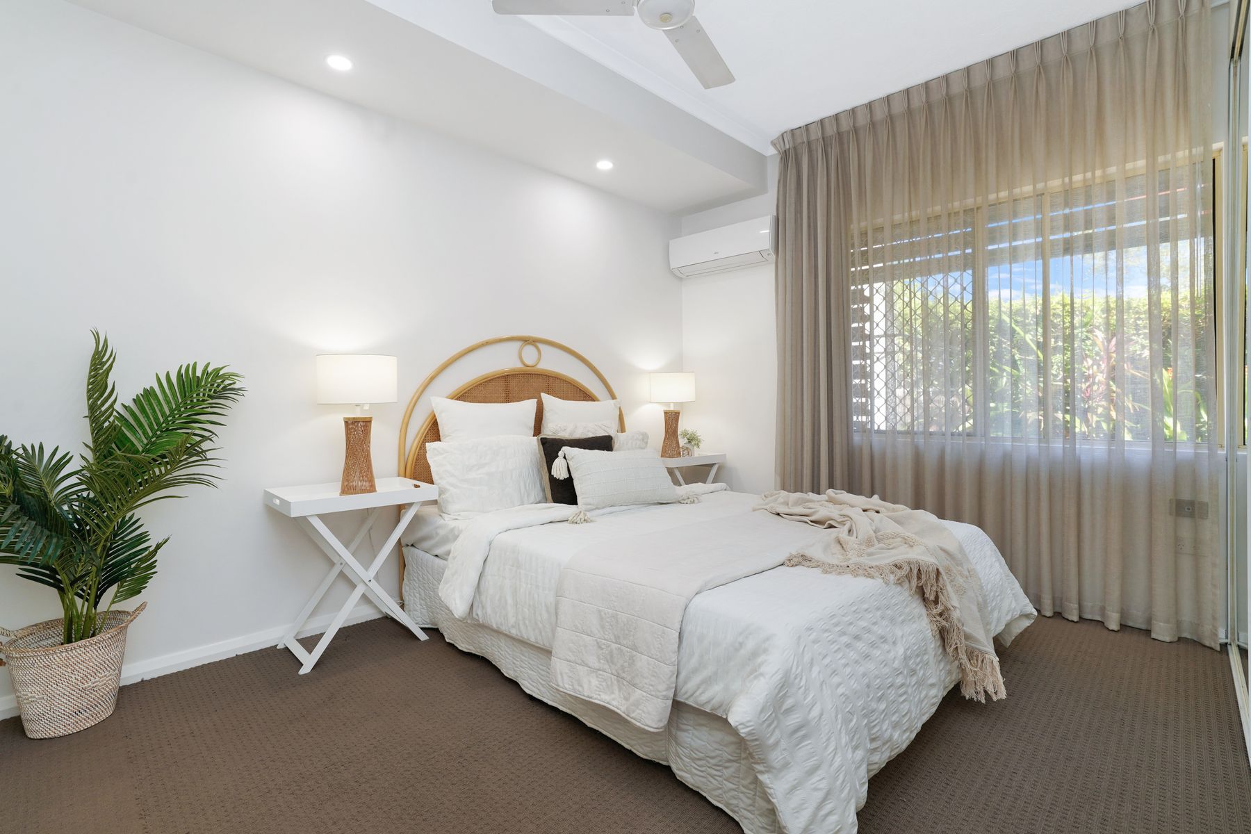 7/12 Mackillop Street, Parap NT 0820, Parap - Thumbnail 3