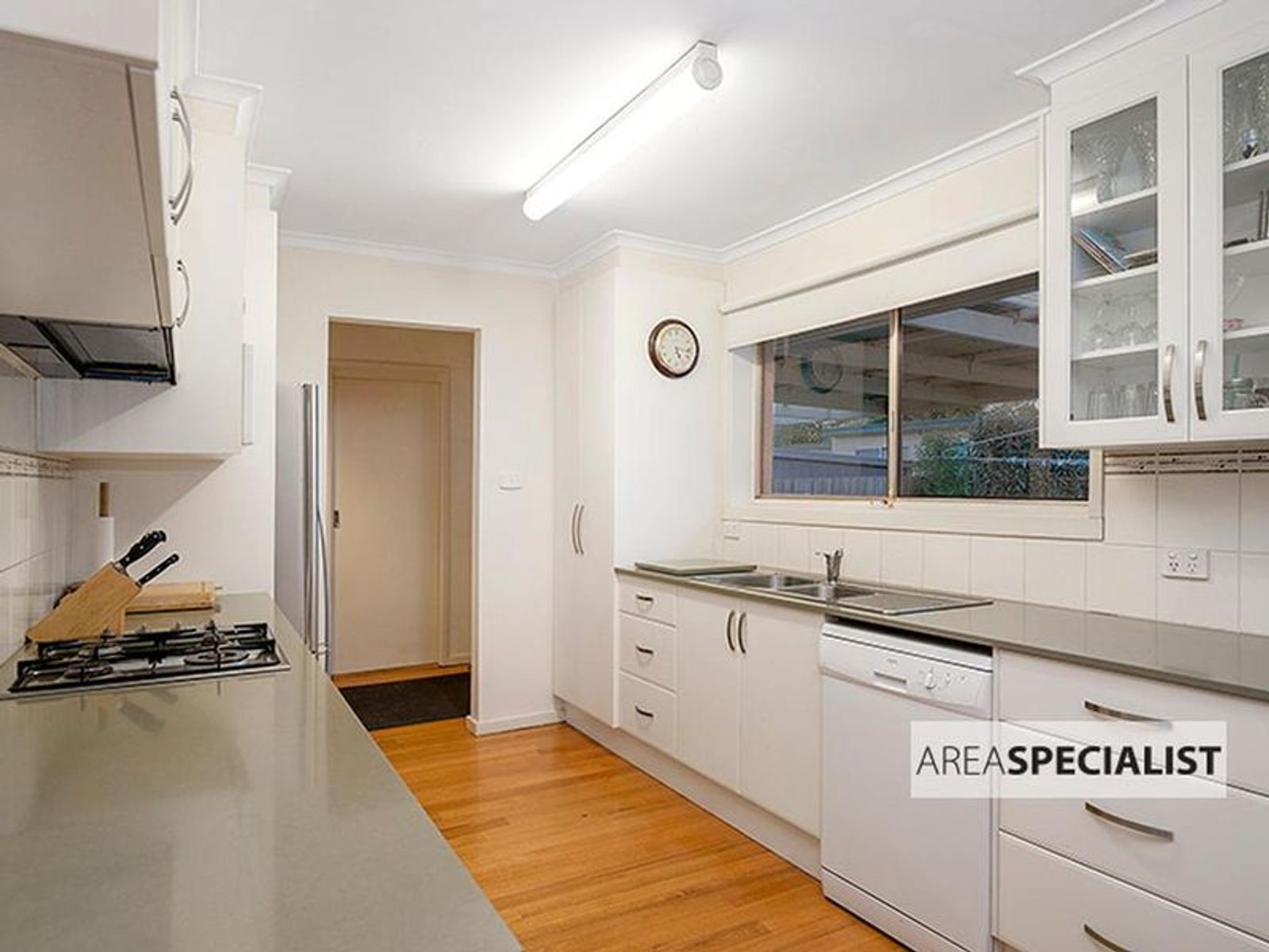130 Austin Road, Seaford, VIC 3198, Seaford - Thumbnail 5