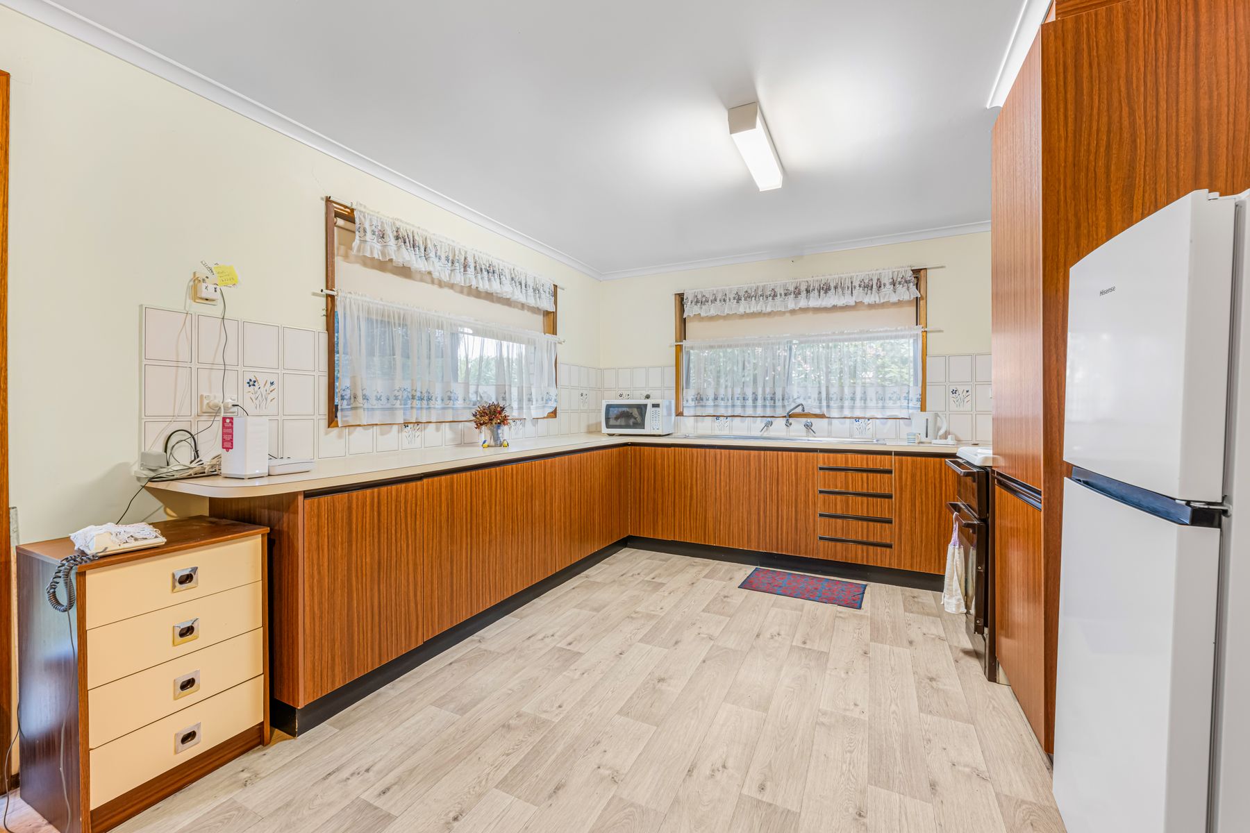 21 Pegler Avenue, Mildura - Thumbnail 5