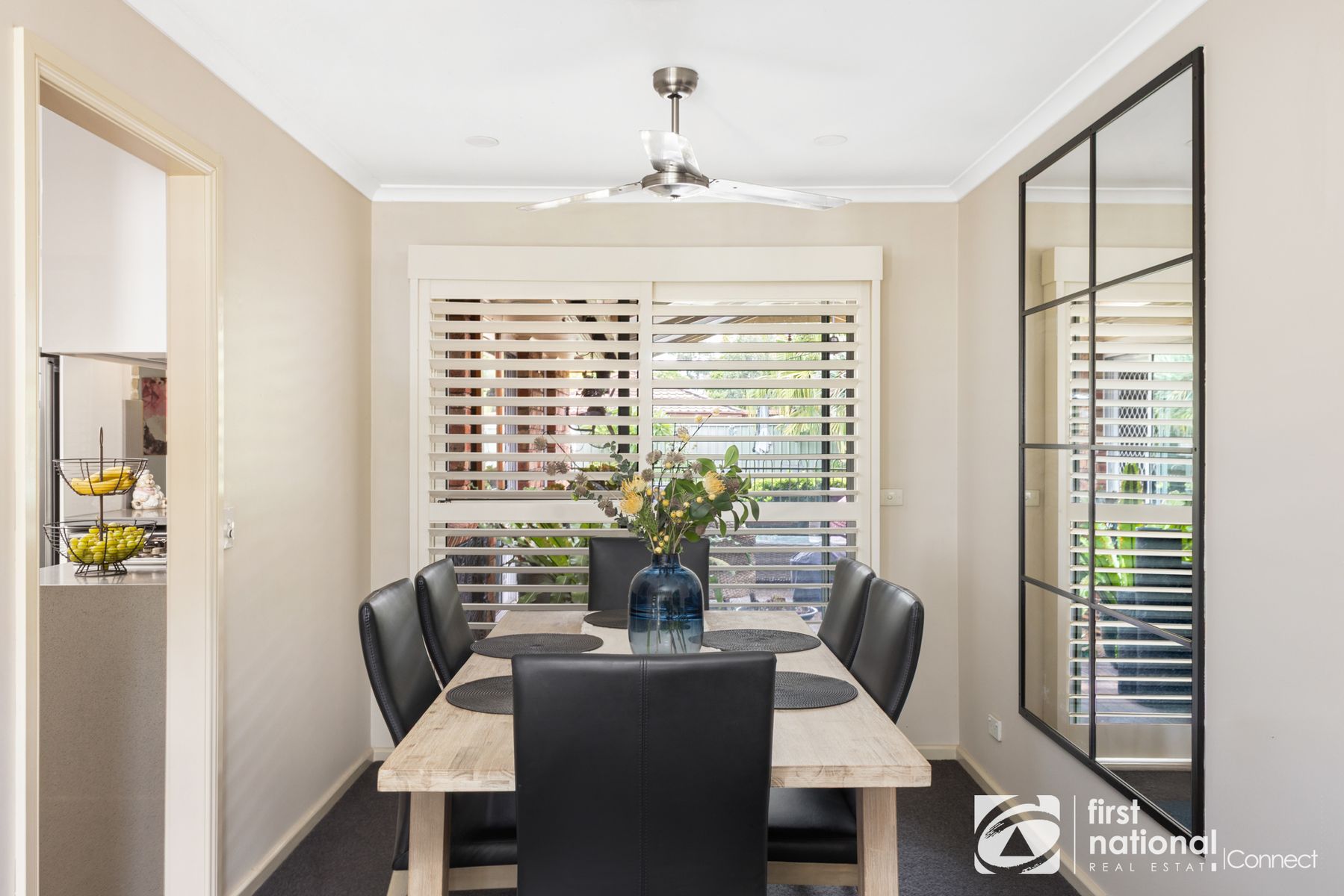 9 Colonial Drive, Bligh Park NSW 2756, Bligh Park - Thumbnail 4