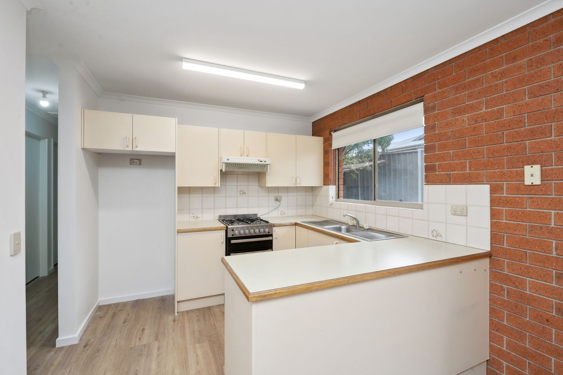 3/15 Paterson Street, Quarry Hill, VIC 3550, Quarry Hill - Thumbnail 3