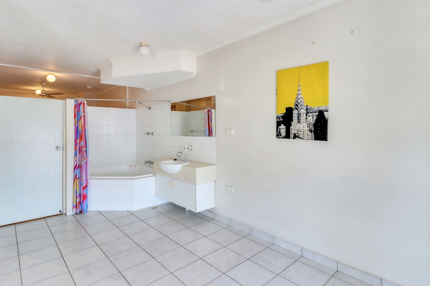 90/21 Cavenagh Street, Darwin City, NT 0800, Darwin City - Thumbnail 7
