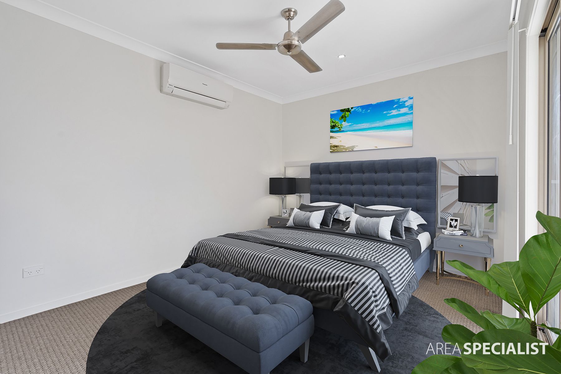 8 Beaumont Drive, Pimpama, QLD 4209, Pimpama - Thumbnail 6