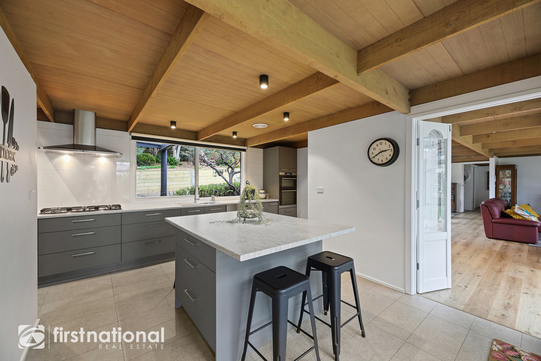332 Normanby Street, Warragul, VIC 3820, Warragul - Thumbnail 4