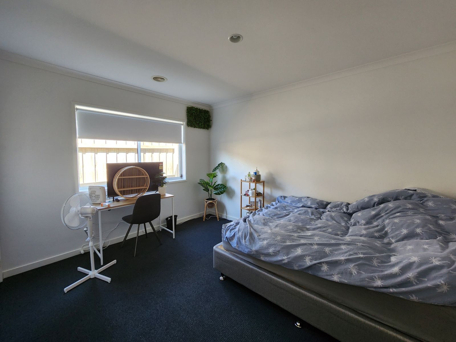 3A Dampier Close, Traralgon VIC 3844, Traralgon - Thumbnail 5