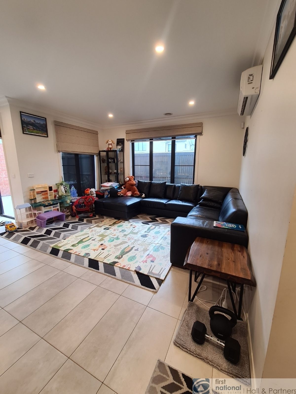 21 Juncus Street, Narre Warren VIC 3805, Narre Warren - Thumbnail 4