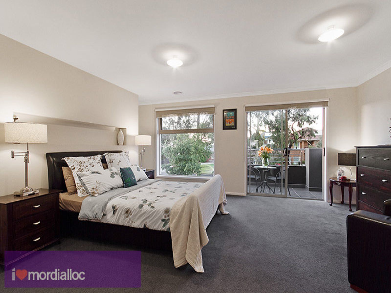 6 Black Knight Street, Mordialloc, VIC 3195, Mordialloc - Thumbnail 5