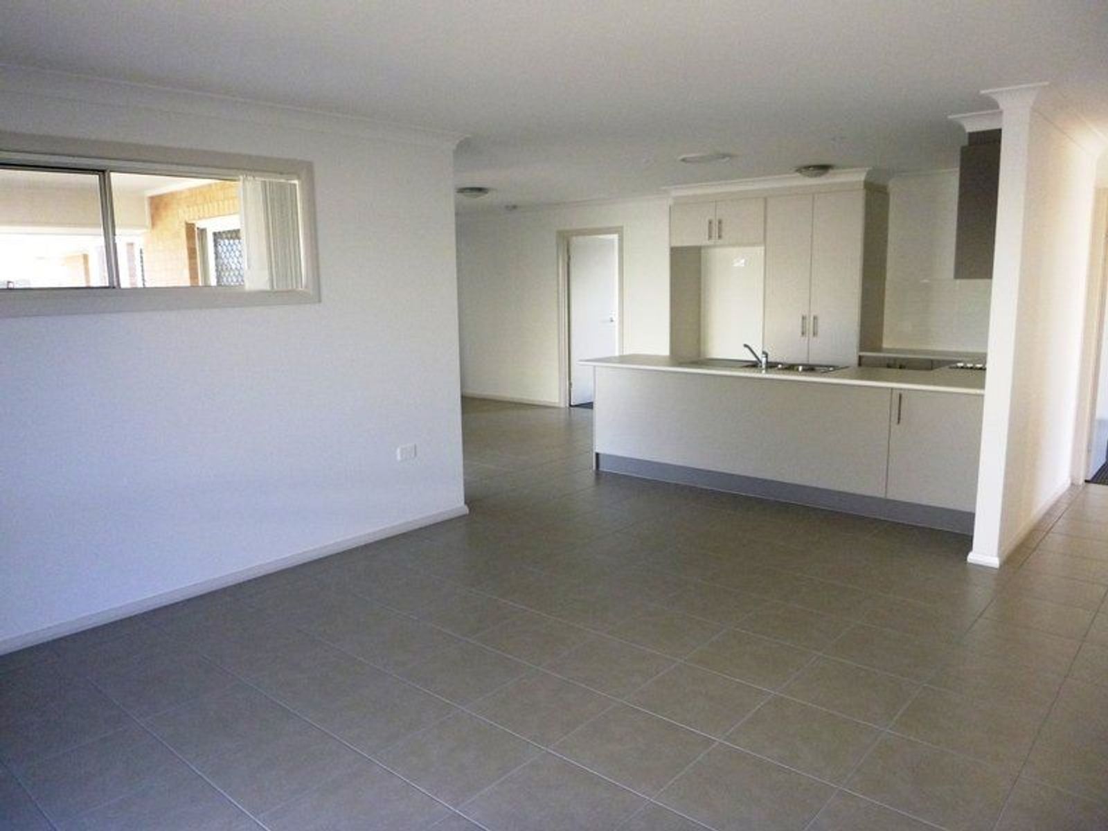 44 Sheridan Street, Chinchilla QLD 4413, Chinchilla - Thumbnail 3