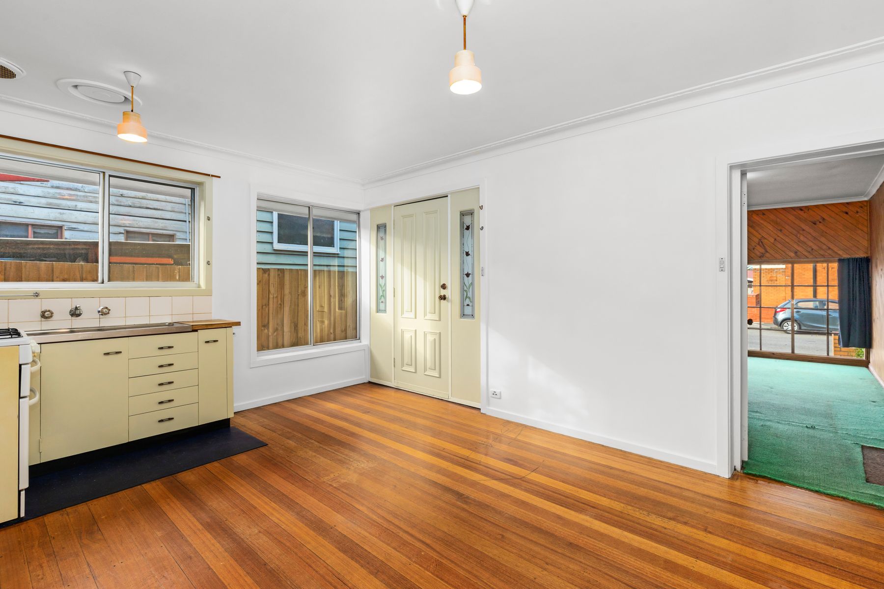 60 Swan Street, Footscray - Thumbnail 4