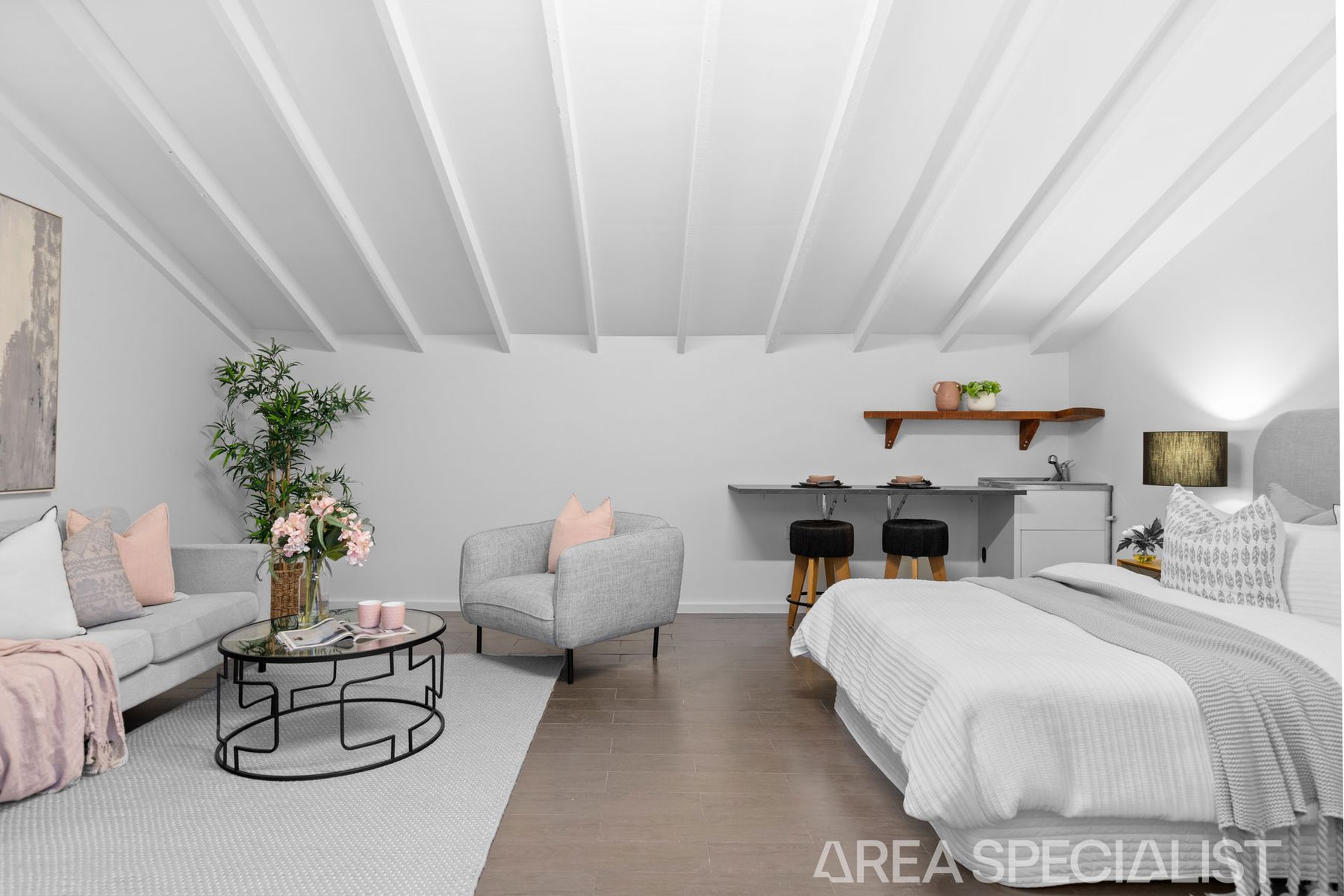 319 Cranbourne Road, Frankston, Frankston - Thumbnail 4