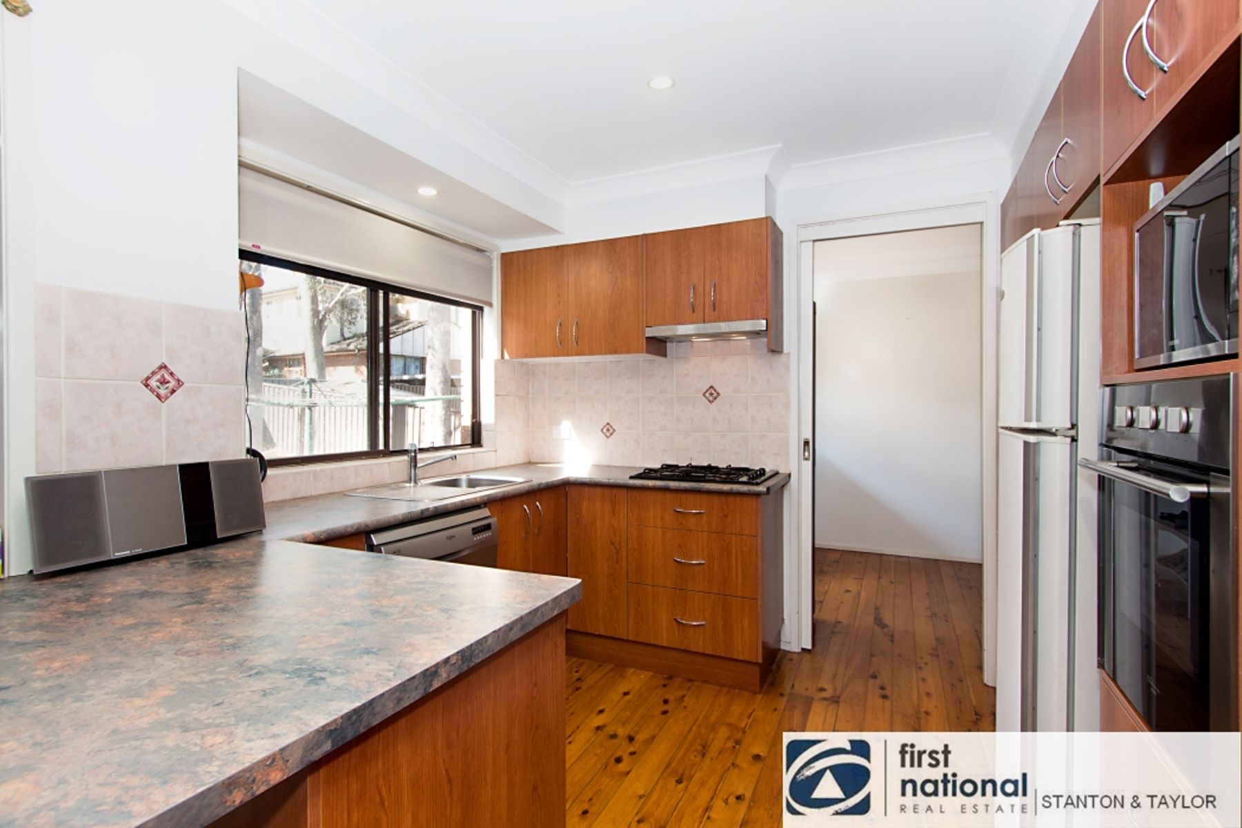 19 Seaton Crescent, Cranebrook - Thumbnail 5