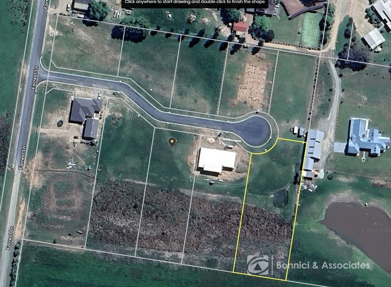 10 Leonard Court, Beechworth VIC 3747, Beechworth - Thumbnail 3