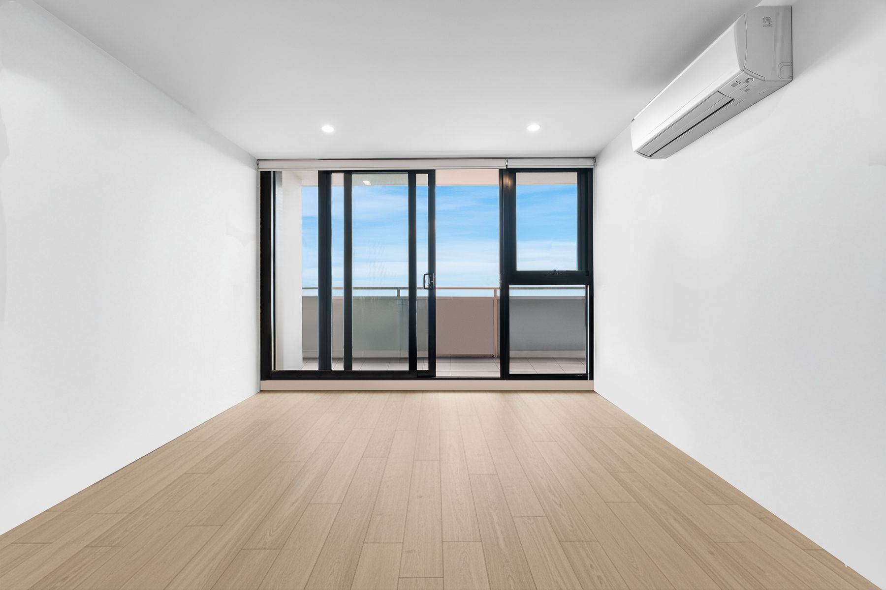 1001/600 Doncaster Road, Doncaster, VIC 3108, Doncaster - Thumbnail 5