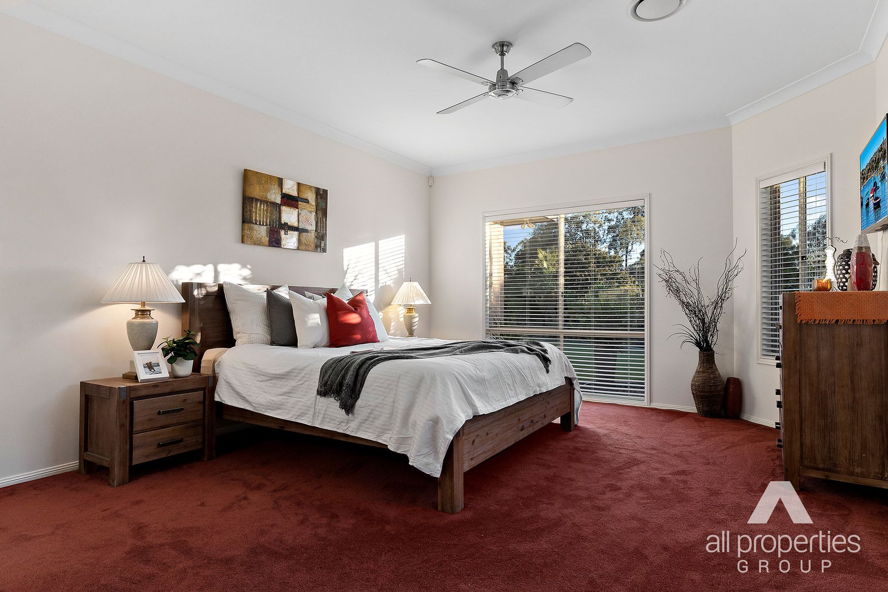 9 Victor Street, Boronia Heights QLD 4124, Boronia Heights - Thumbnail 6