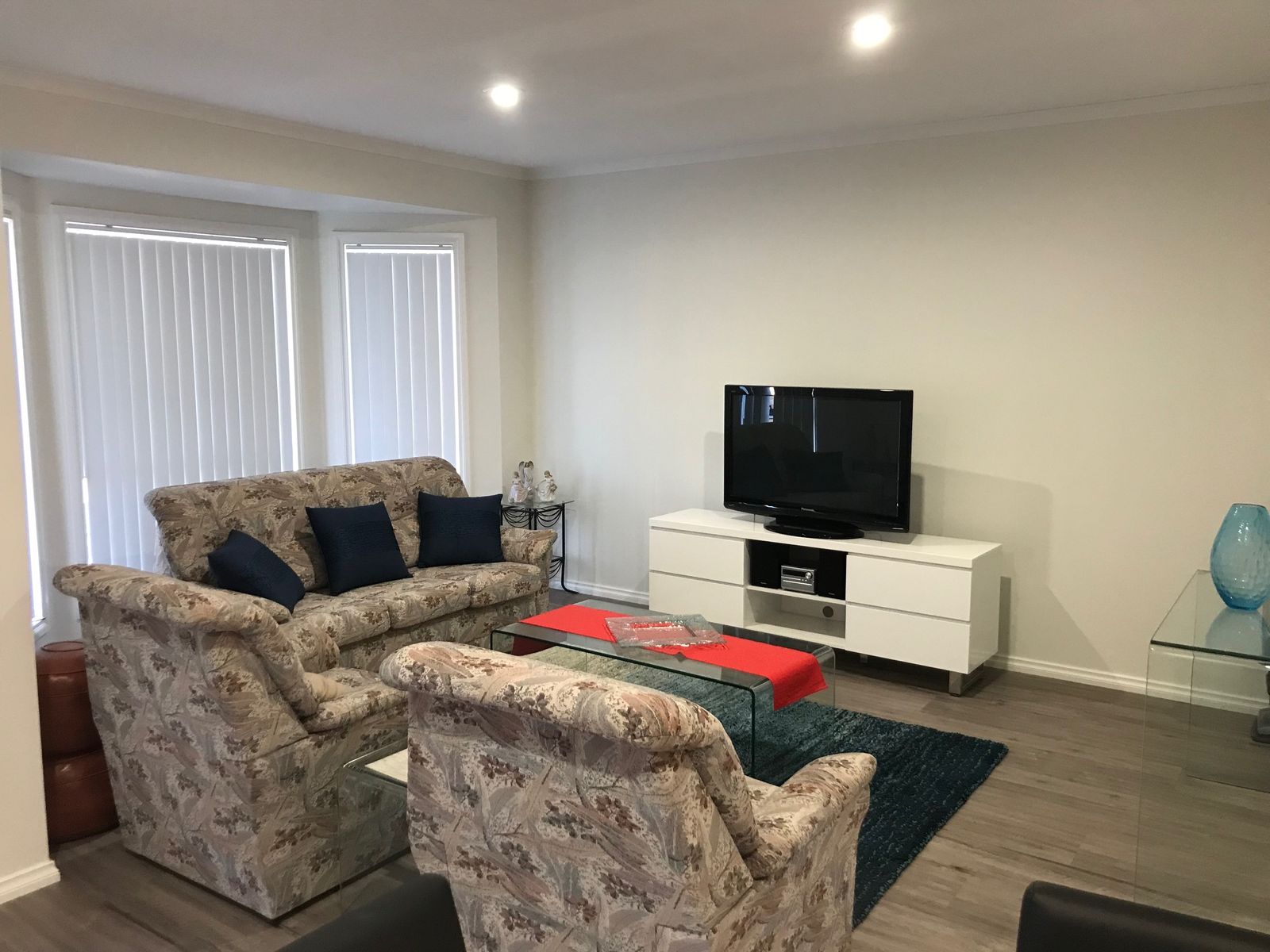 30 Marsden Drive, Mildura - Thumbnail 4