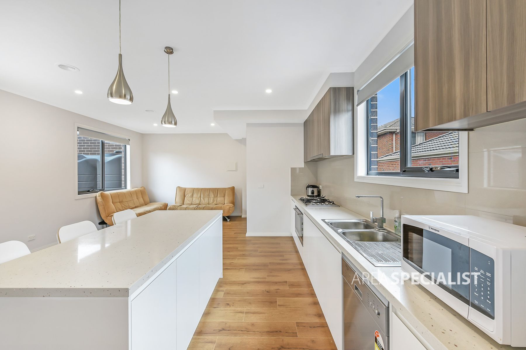 2/20 Hayden Road, Clayton South, VIC 3169, Clayton South - Thumbnail 6