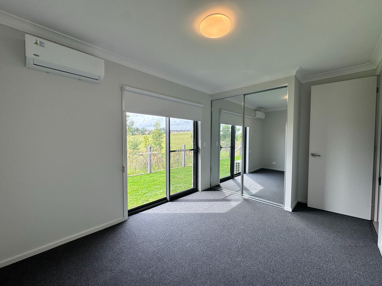 8a Cullami Street, Anambah NSW 2320, Anambah - Thumbnail 4