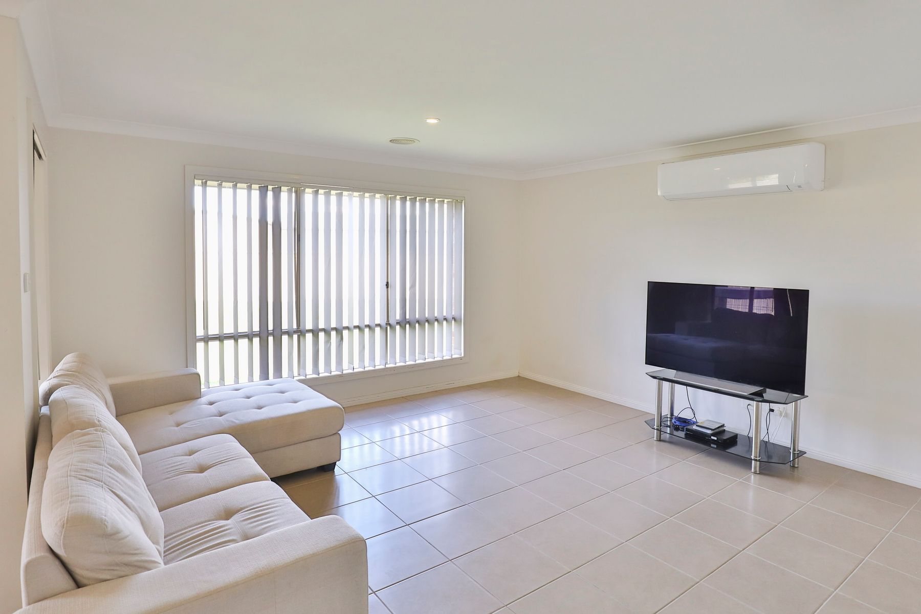 21 Philippa Crescent, Mildura - Thumbnail 3