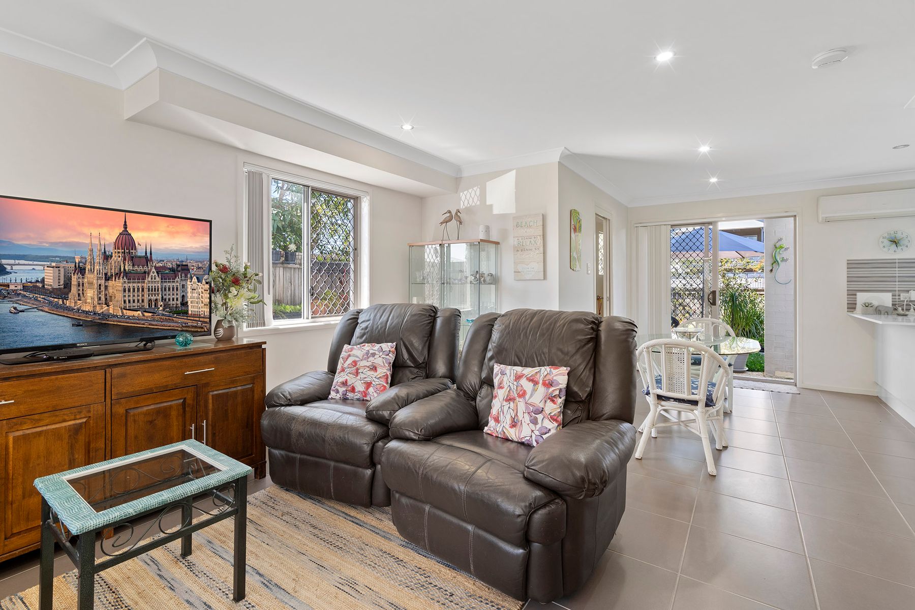 5/36 Higgs Street, Deception Bay, QLD 4508, Deception Bay - Thumbnail 3