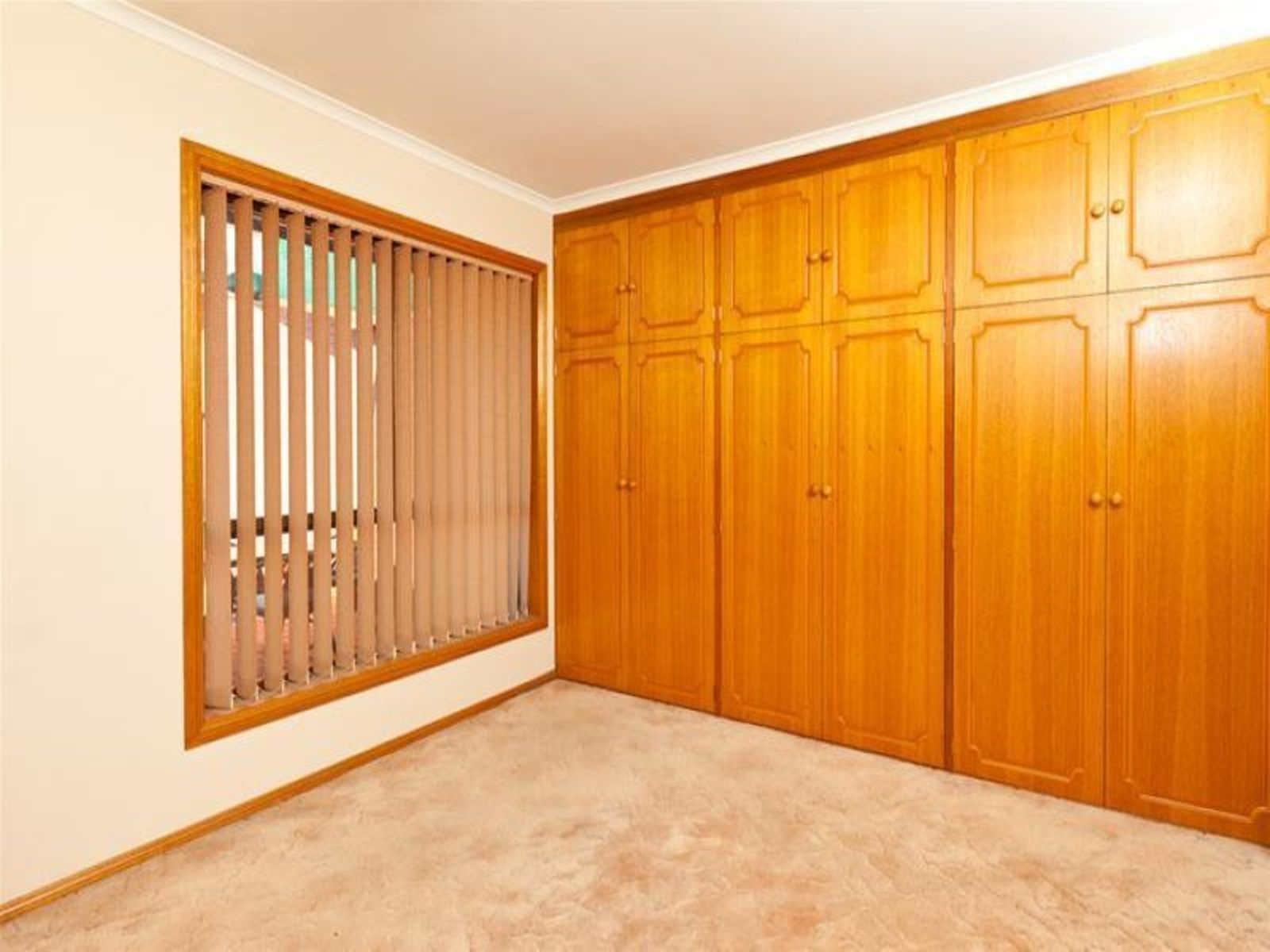 3/142-144 San Mateo Avenue, Mildura - Thumbnail 6