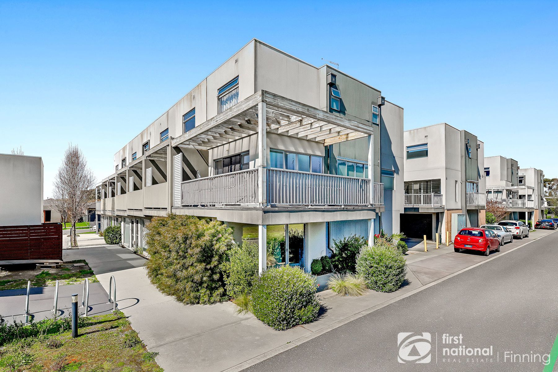 13 Rocket Lane, Cranbourne North - Image 1