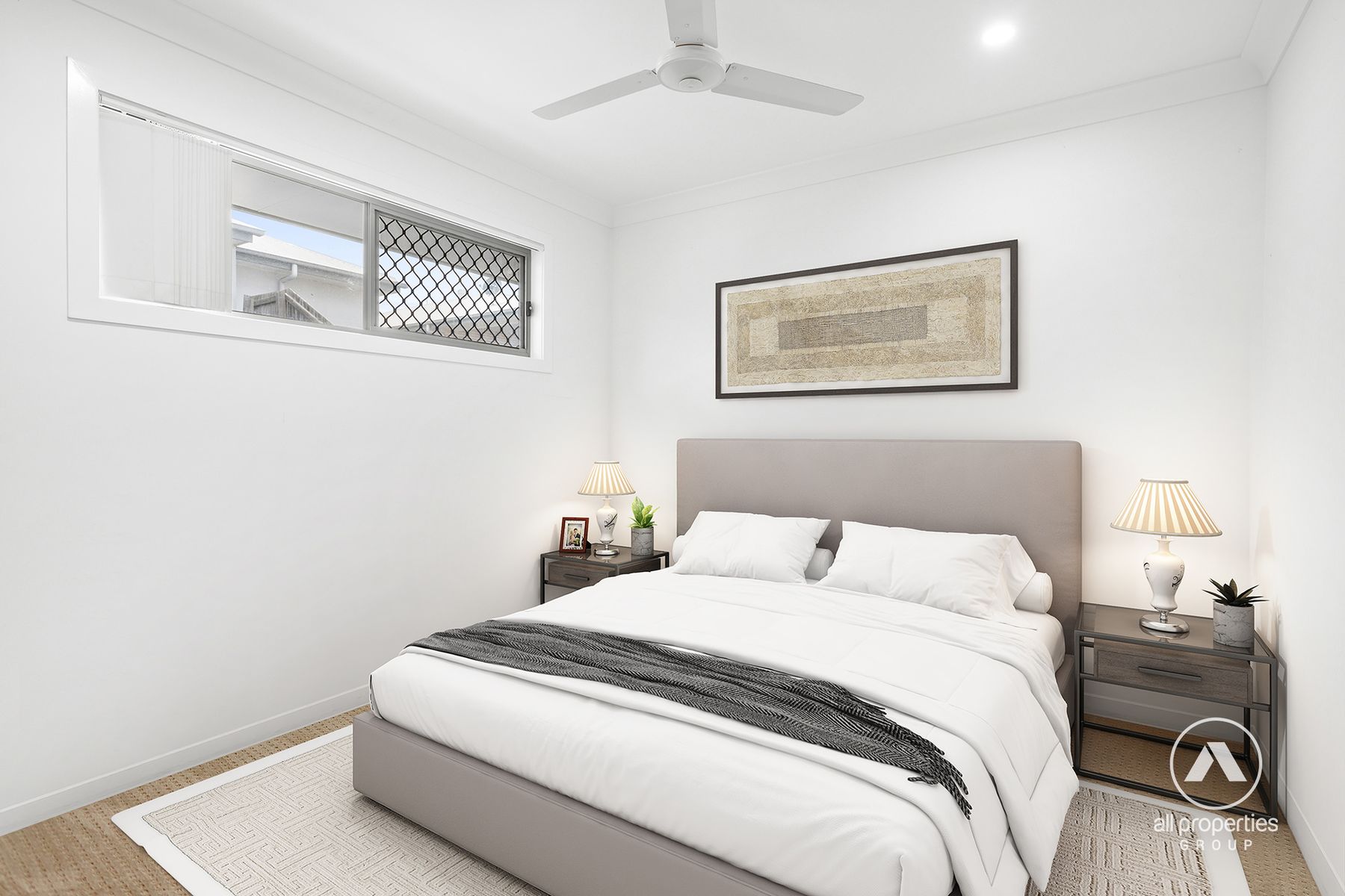 15 Irvine Place, Hillcrest QLD 4118, Hillcrest - Thumbnail 5