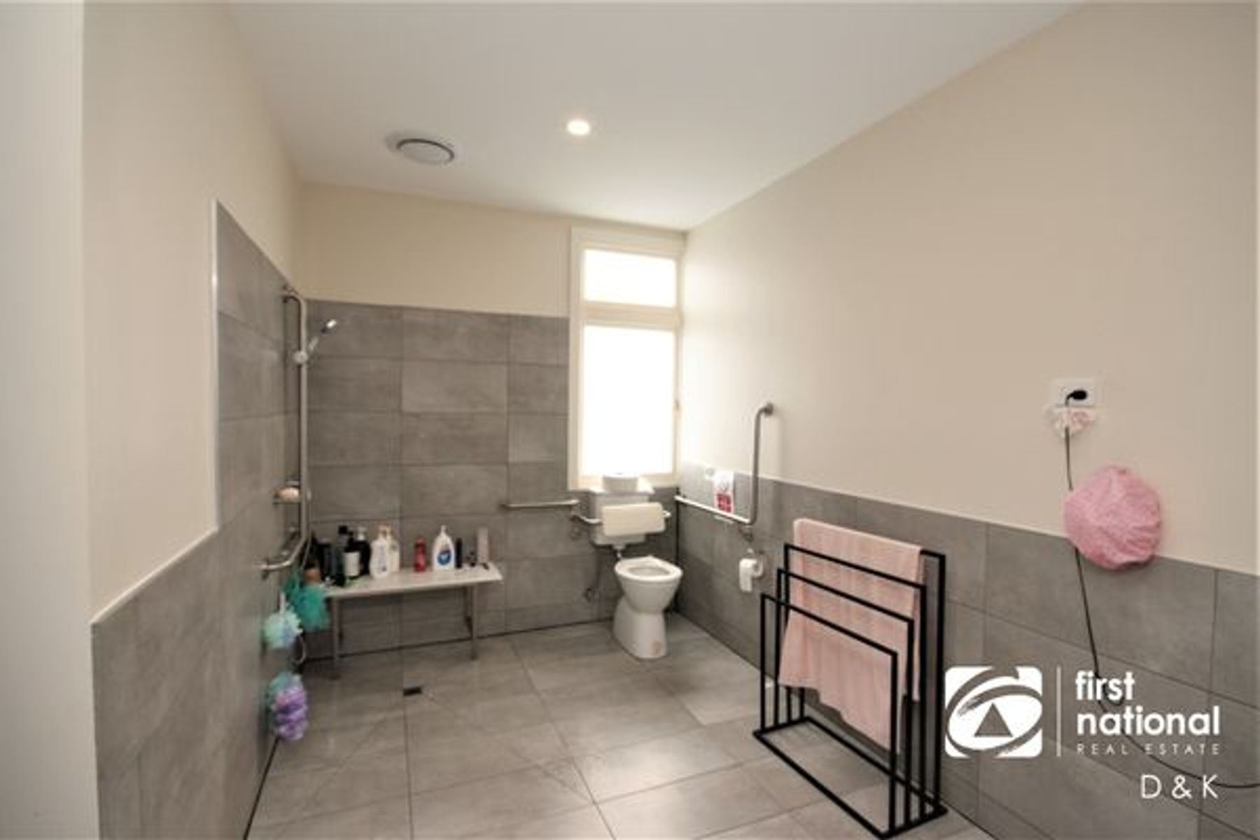 2/19 Commercial Road, Footscray VIC 3011, Footscray - Thumbnail 7
