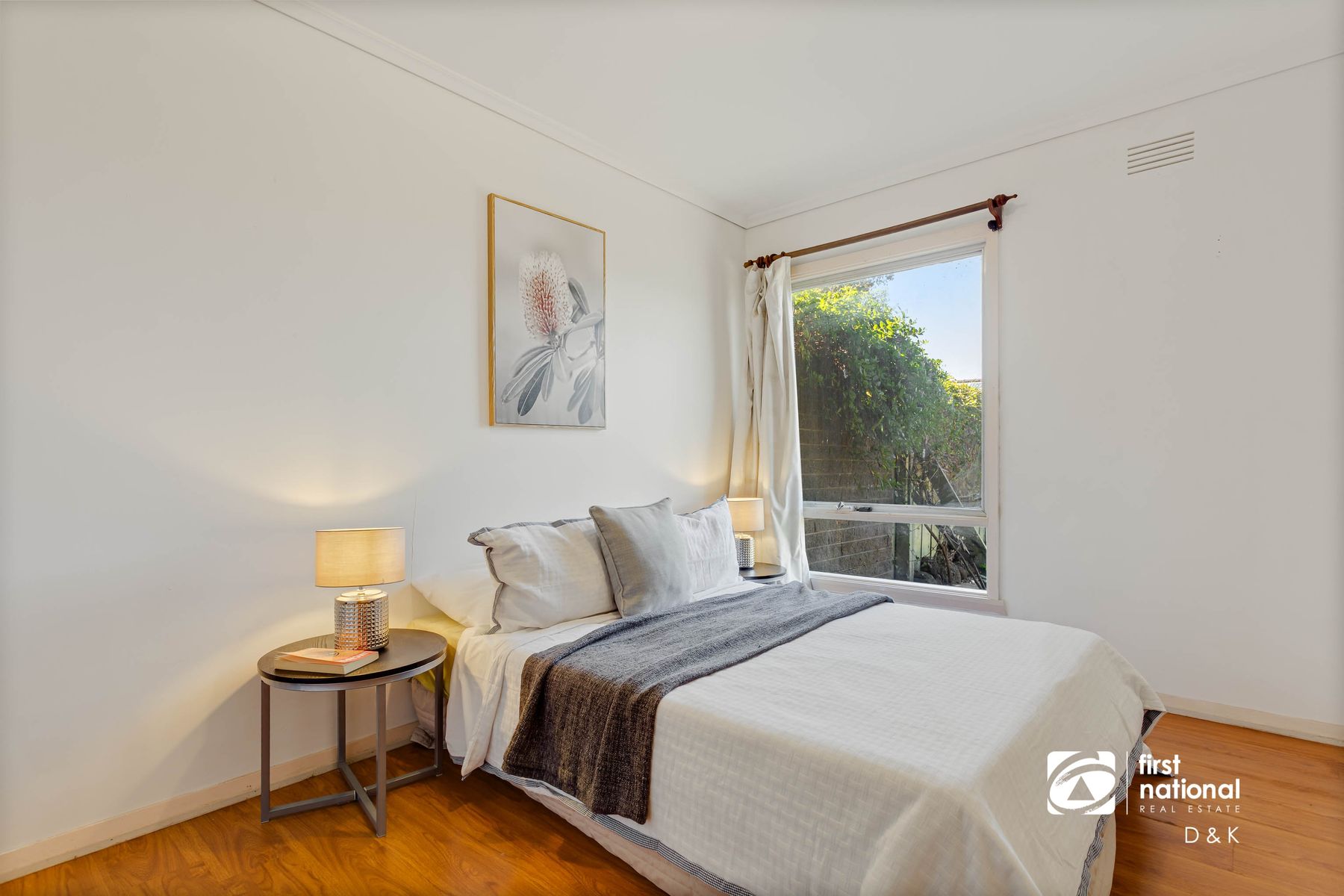 34 Market Road, Werribee VIC 3030, Werribee - Thumbnail 5