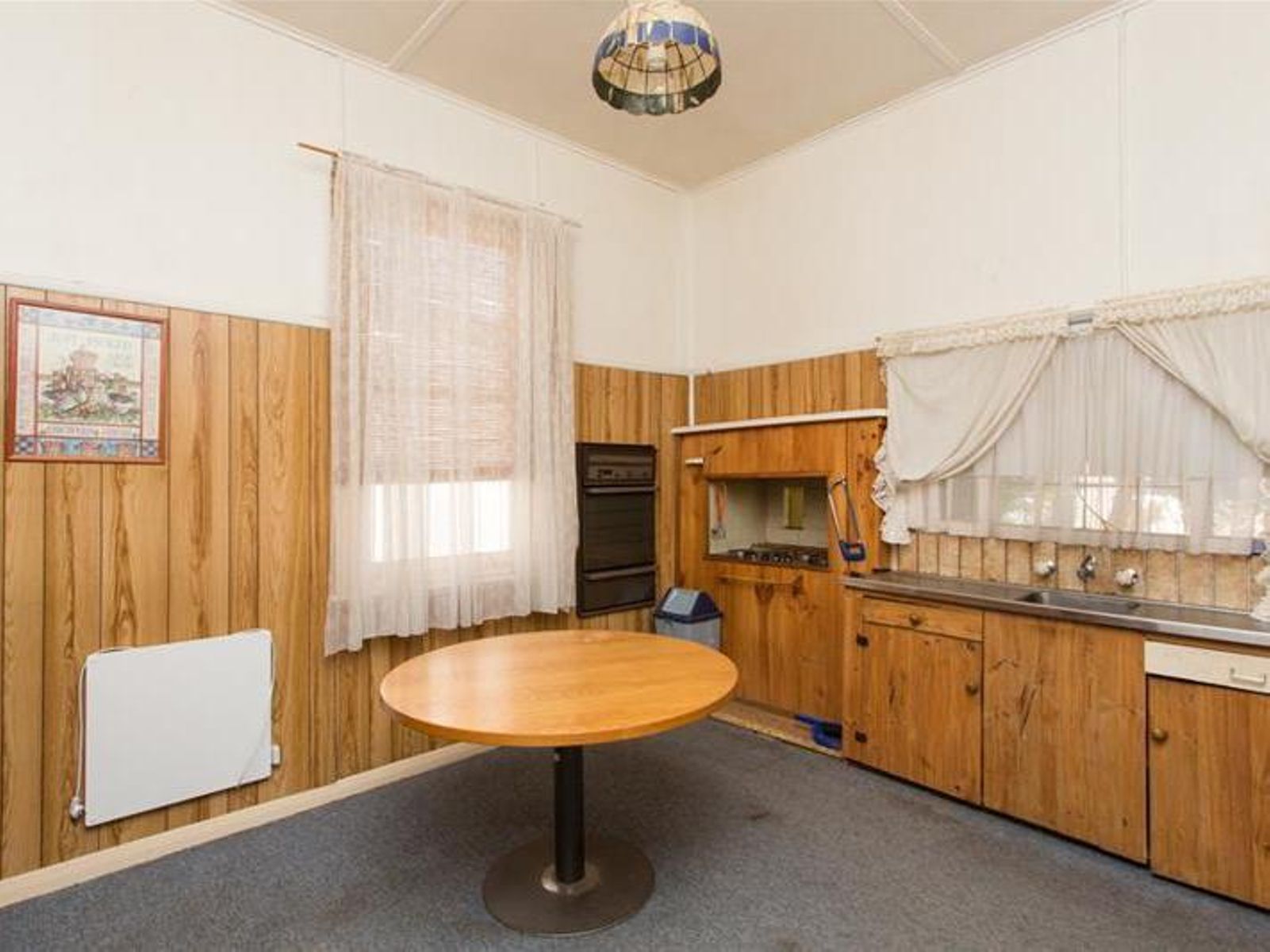 147 Lemon Avenue, Mildura - Thumbnail 5
