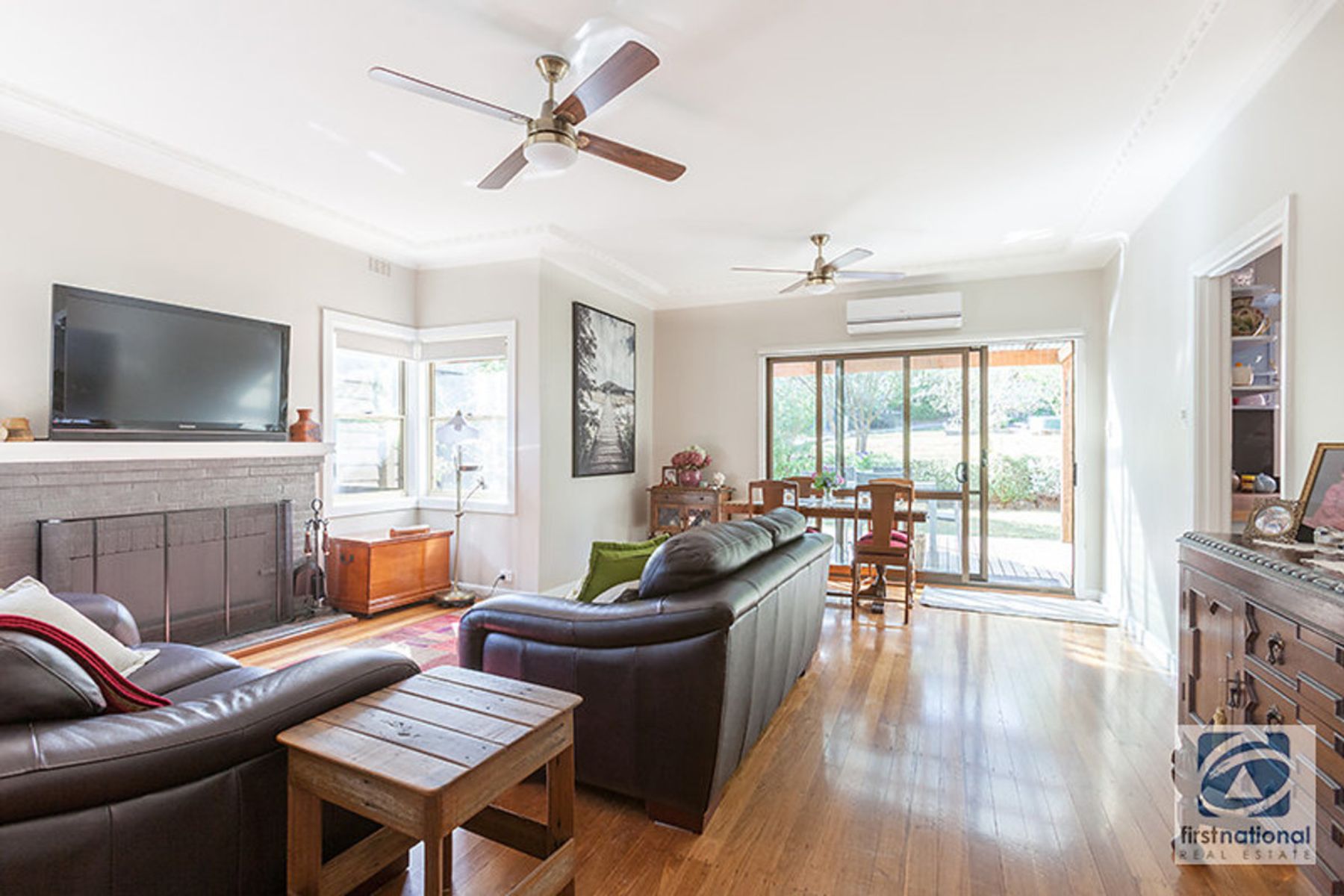 86 Bowen Street, Warragul, VIC 3820, Warragul - Thumbnail 5