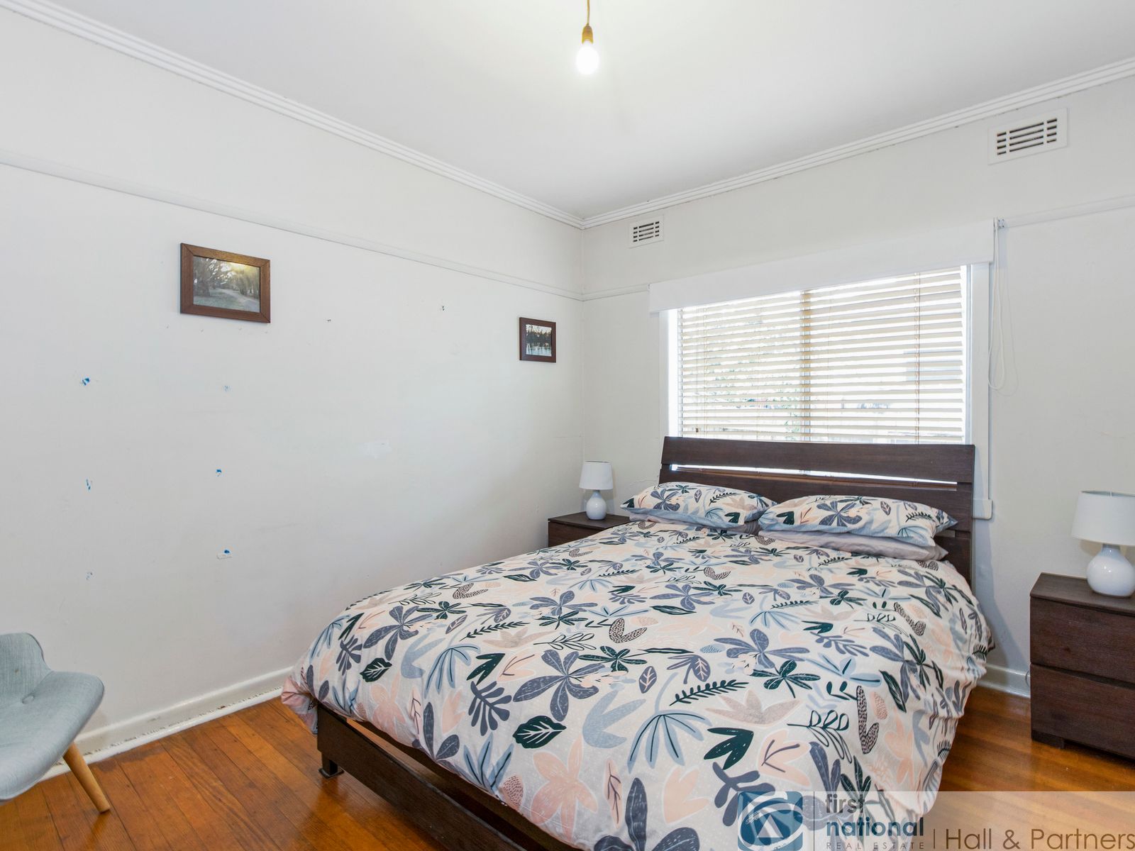 20 Hopkins Street, Dandenong VIC 3175, Dandenong - Thumbnail 5