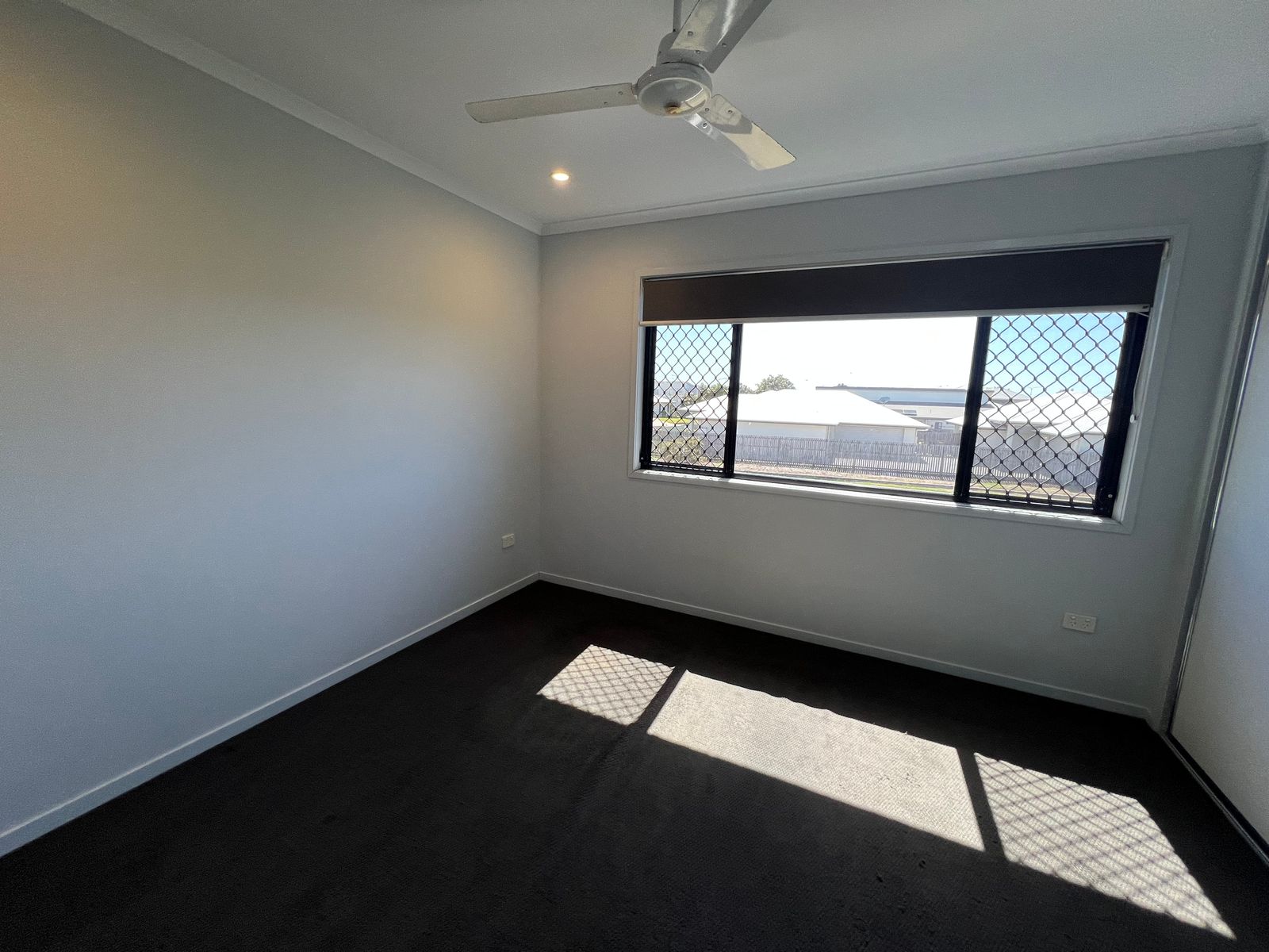 2/2 Makybe Diva Drive, Ooralea QLD 4740, Ooralea - Thumbnail 7