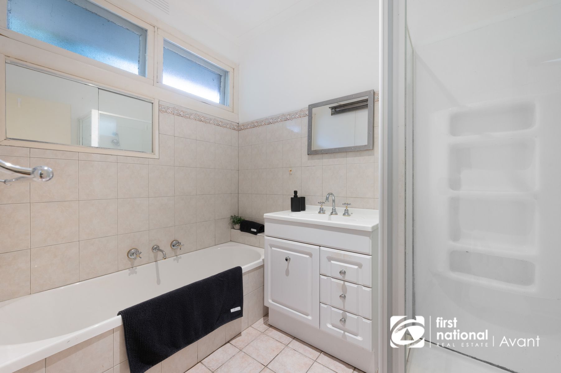 26 Milloo Crescent, Mount Waverley VIC 3149, Mount Waverley - Thumbnail 6